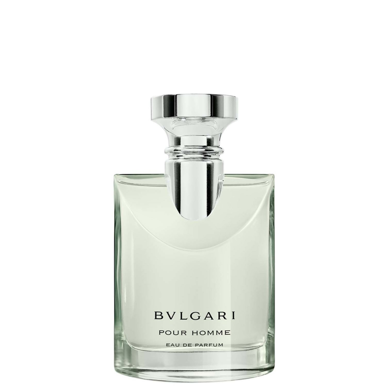 BVLGARI Pour Homme Eau de Parfum 50ml