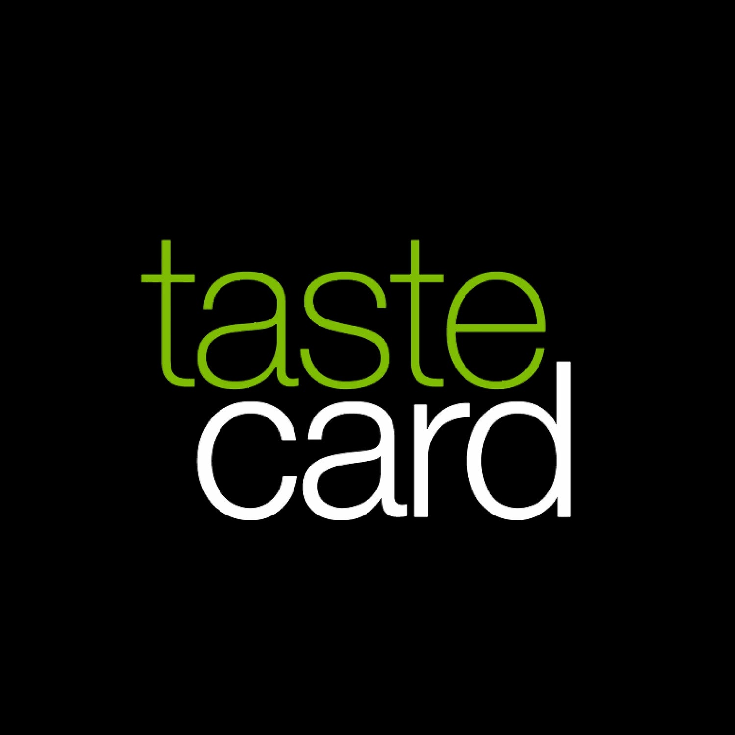 Myprotein Get a 90-day Free Tastecard Trial