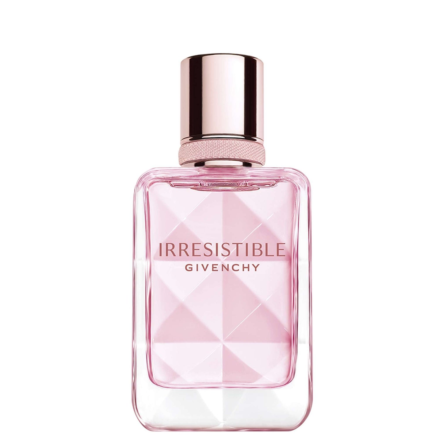 Parfum irresistible givenchy discount