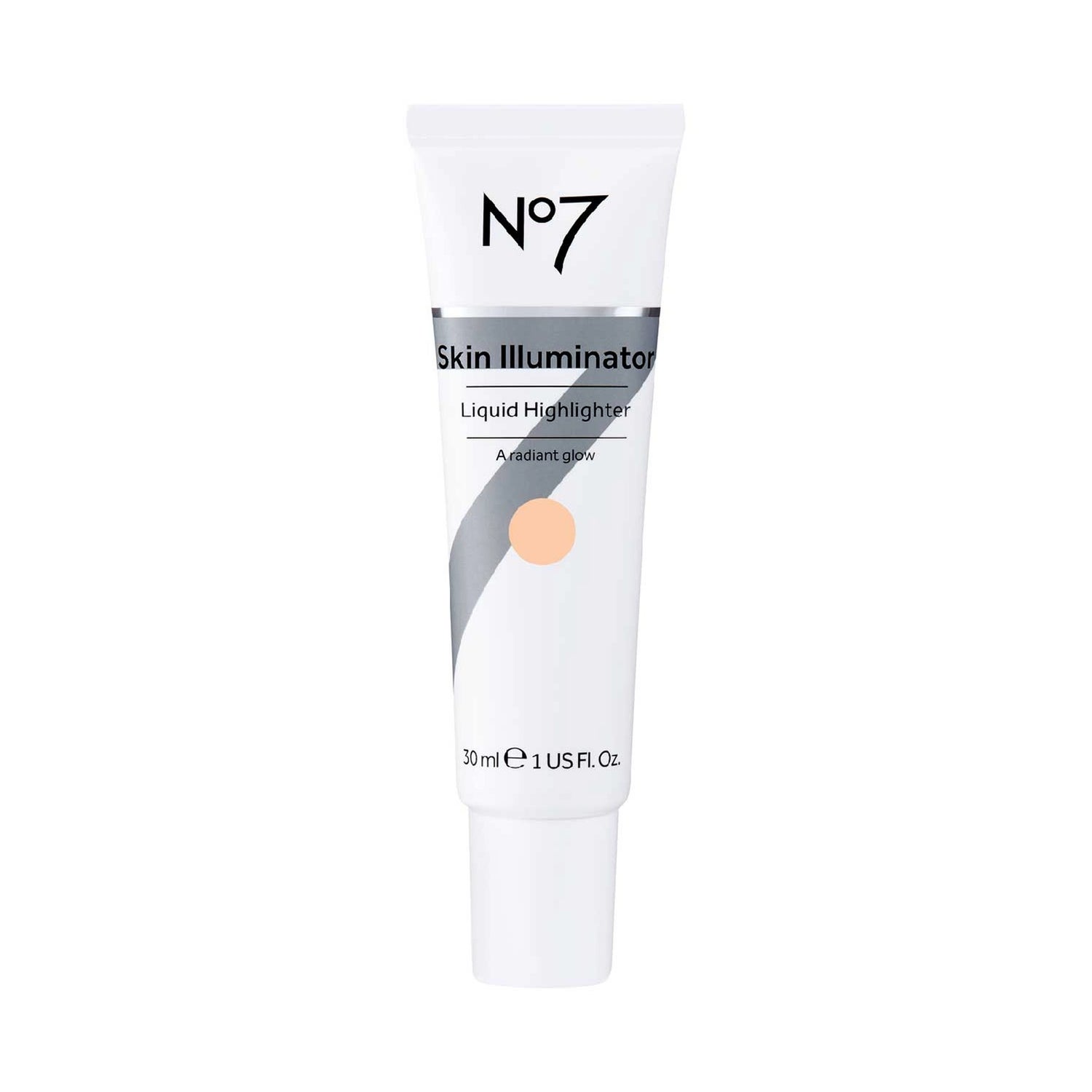 Skin Illuminator Nude 30ml