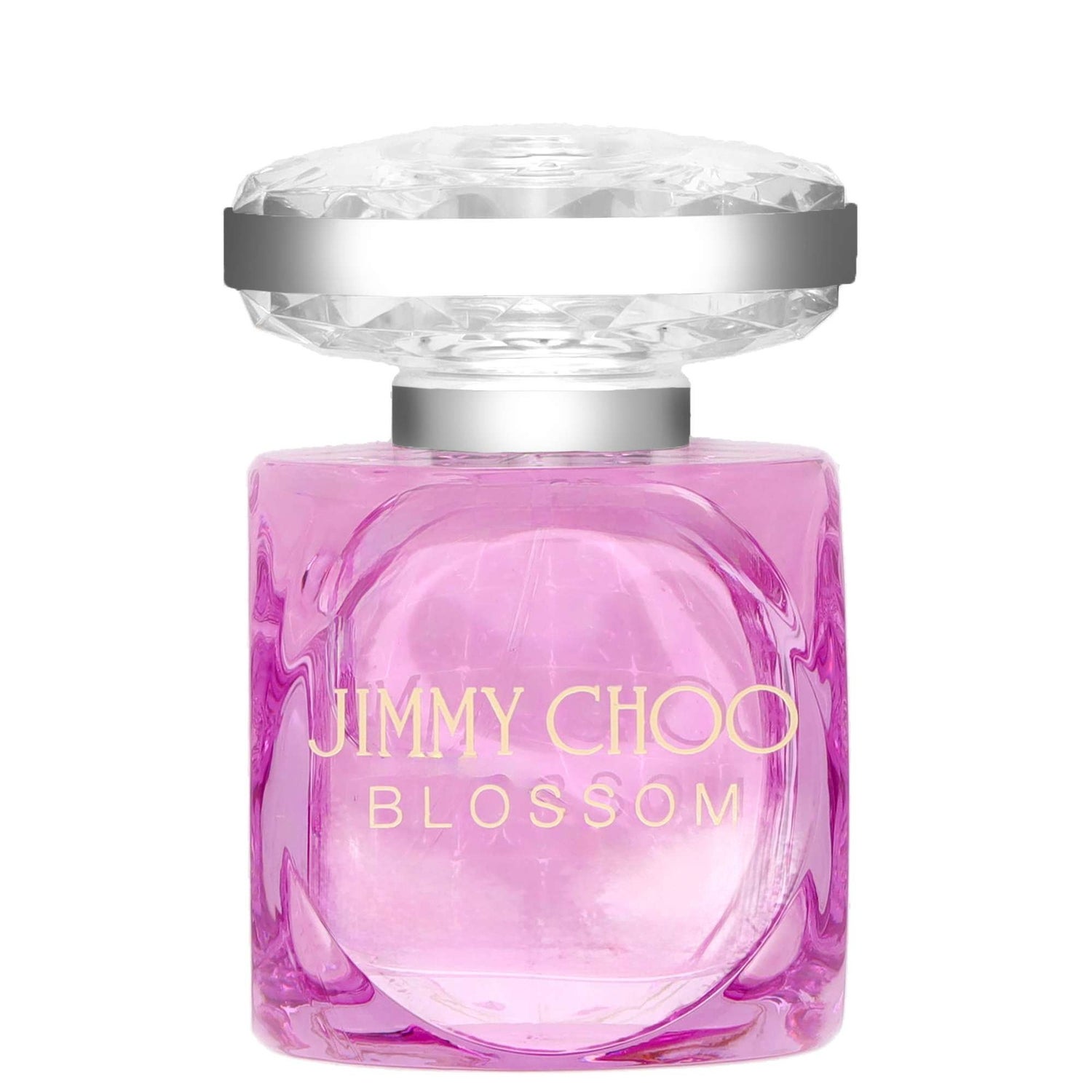 Jimmy choo blossom perfume 40ml 2025