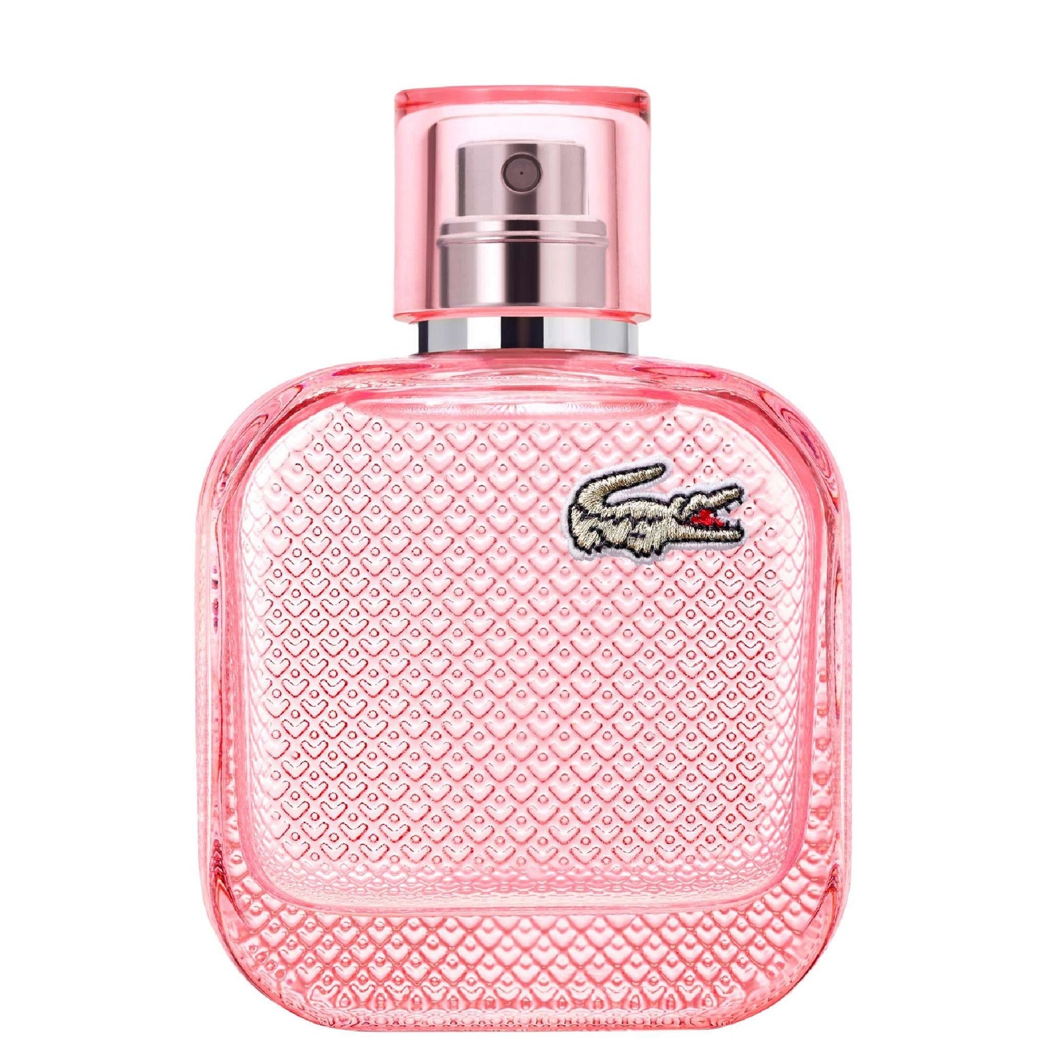 Eau de lacoste 50ml shop