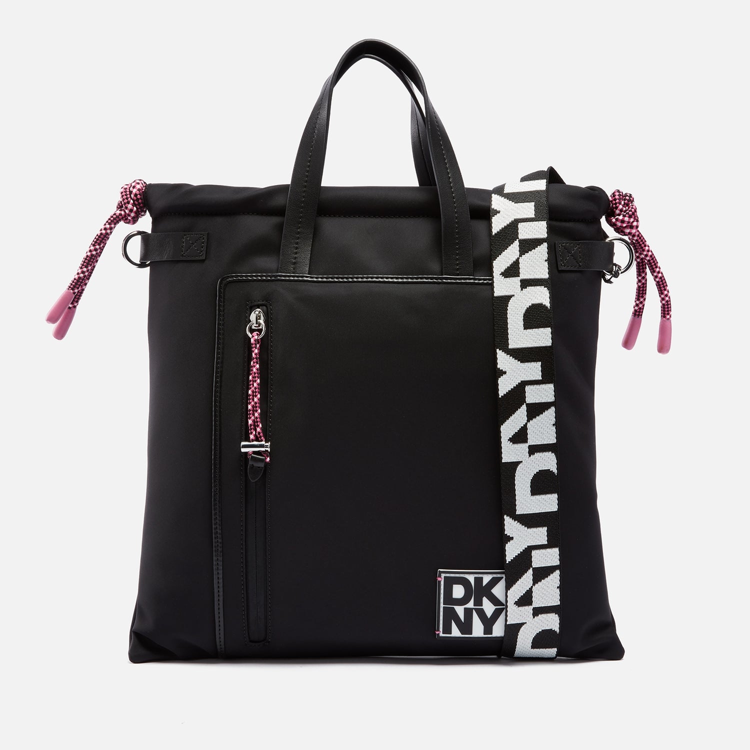 Dkny shopper bag best sale