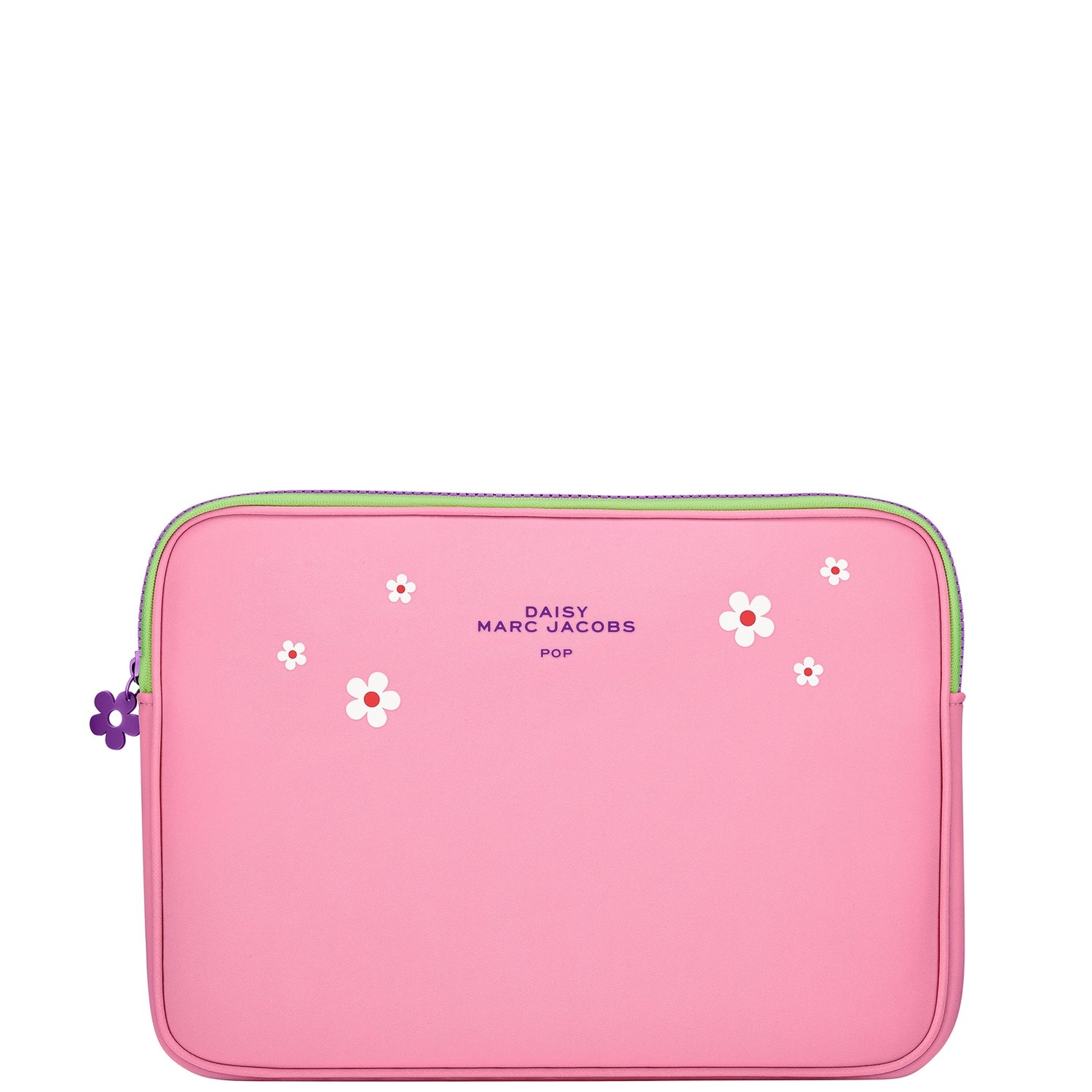 Marc jacobs laptop bag outlet