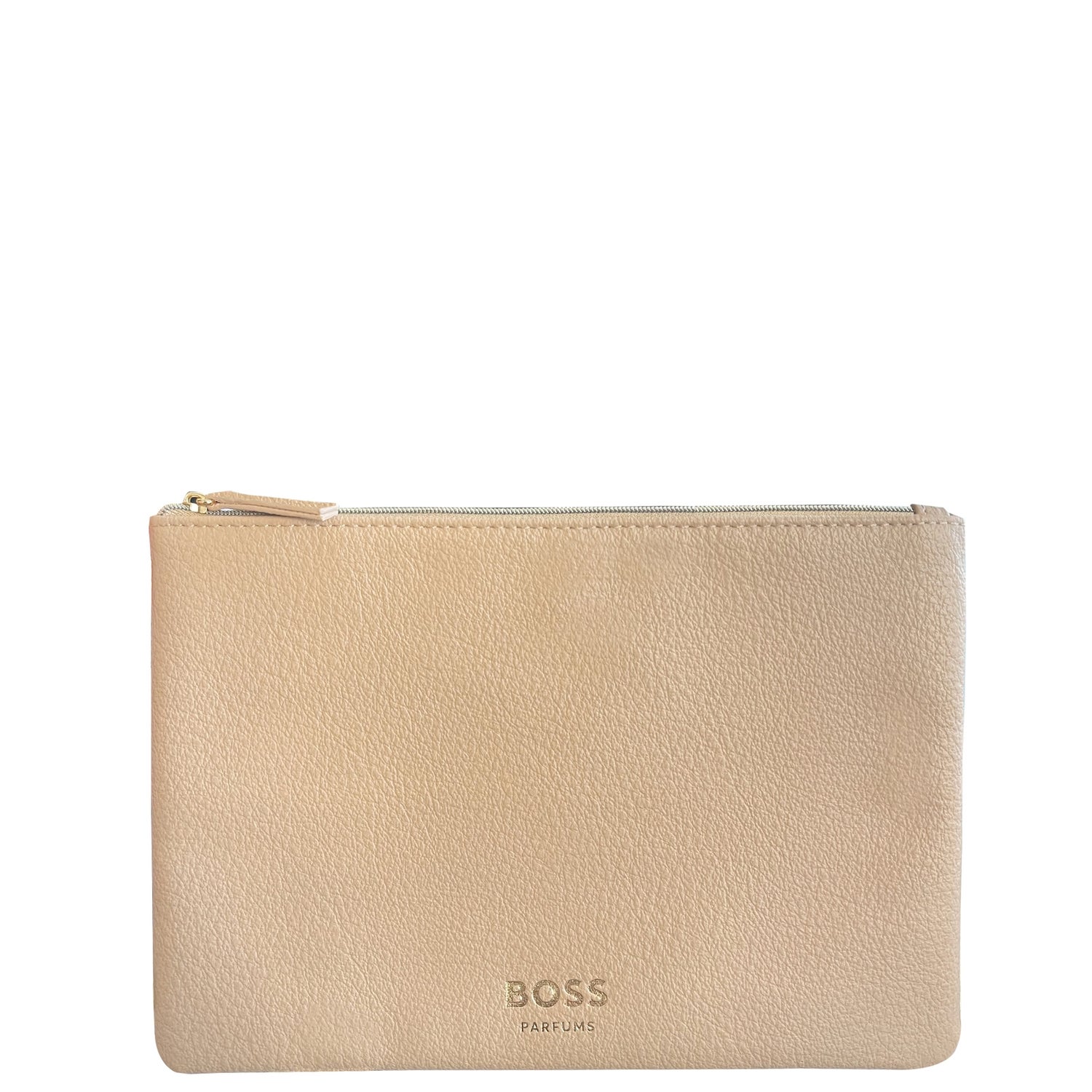 Hugo boss pouch hotsell