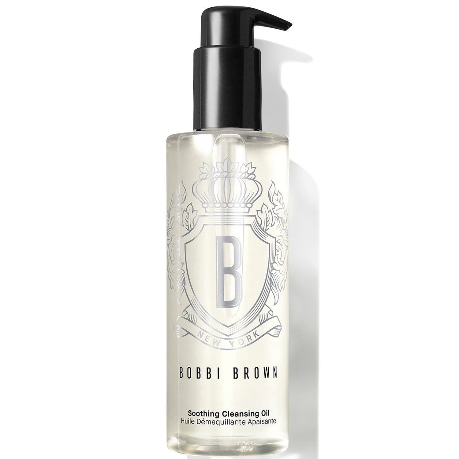 Bobbi Brown Soothing Cleansing Oil 200ml