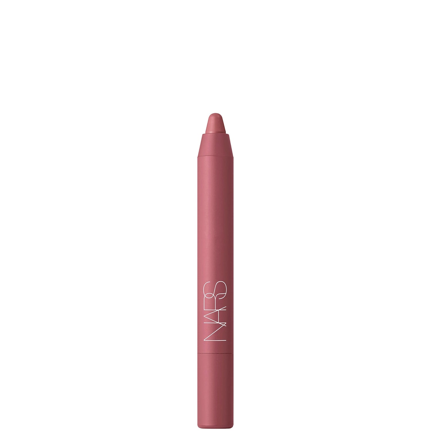 NARS High Intensity Lip Pencil 2.6g (Various Shades)