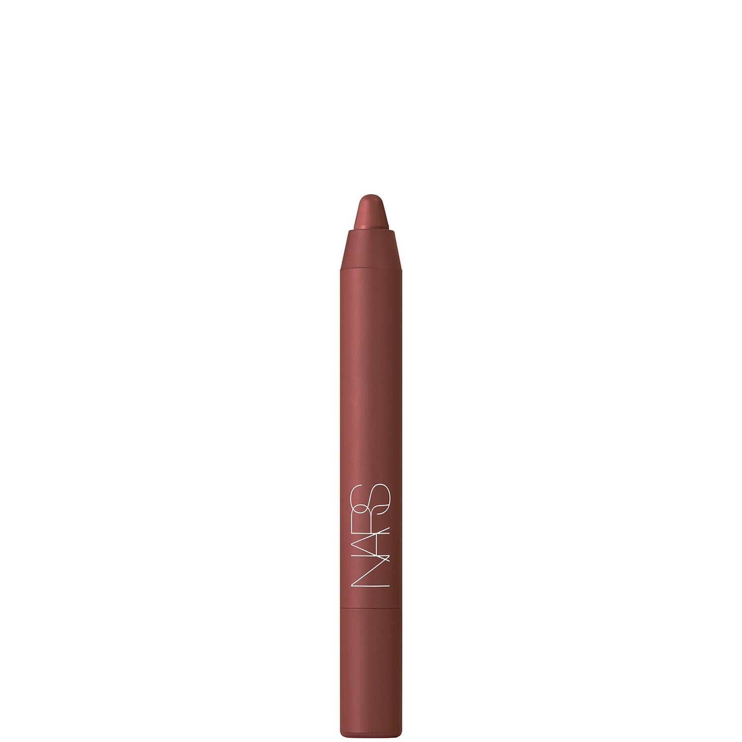 NARS High Intensity Lip Pencil 2.6g (Various Shades)