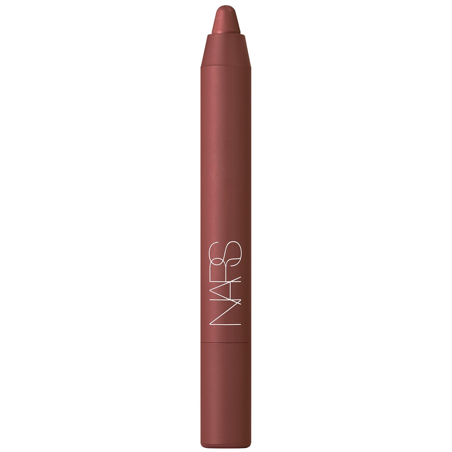 NARS Powermatte High Intensity Lip Pencil 2.6g (Various Shades)