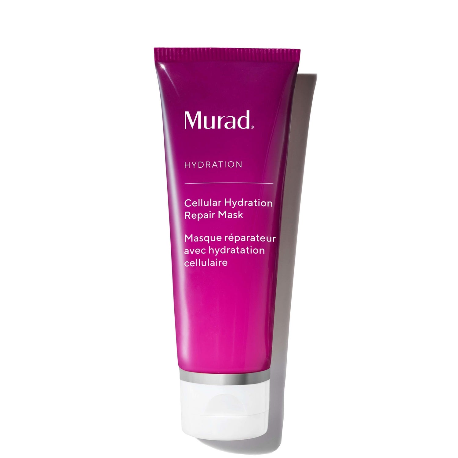 Murad Cellular Hydration Barrier Repair Mask 2.7 oz