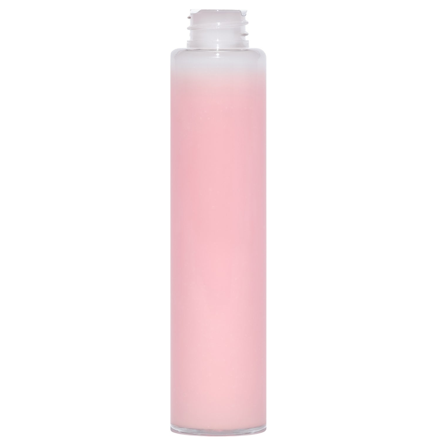 Glow Recipe Watermelon Glow Pink Juice Moisturiser Refill Pod 50ml