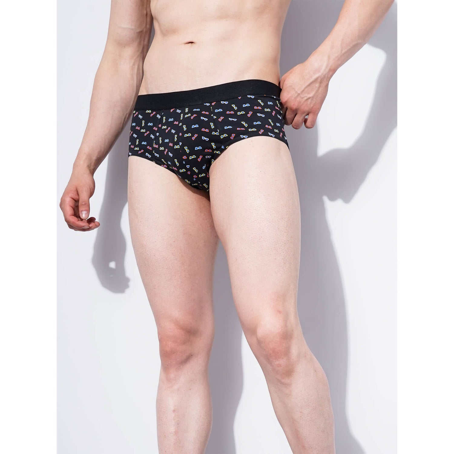Celio boxer cheap
