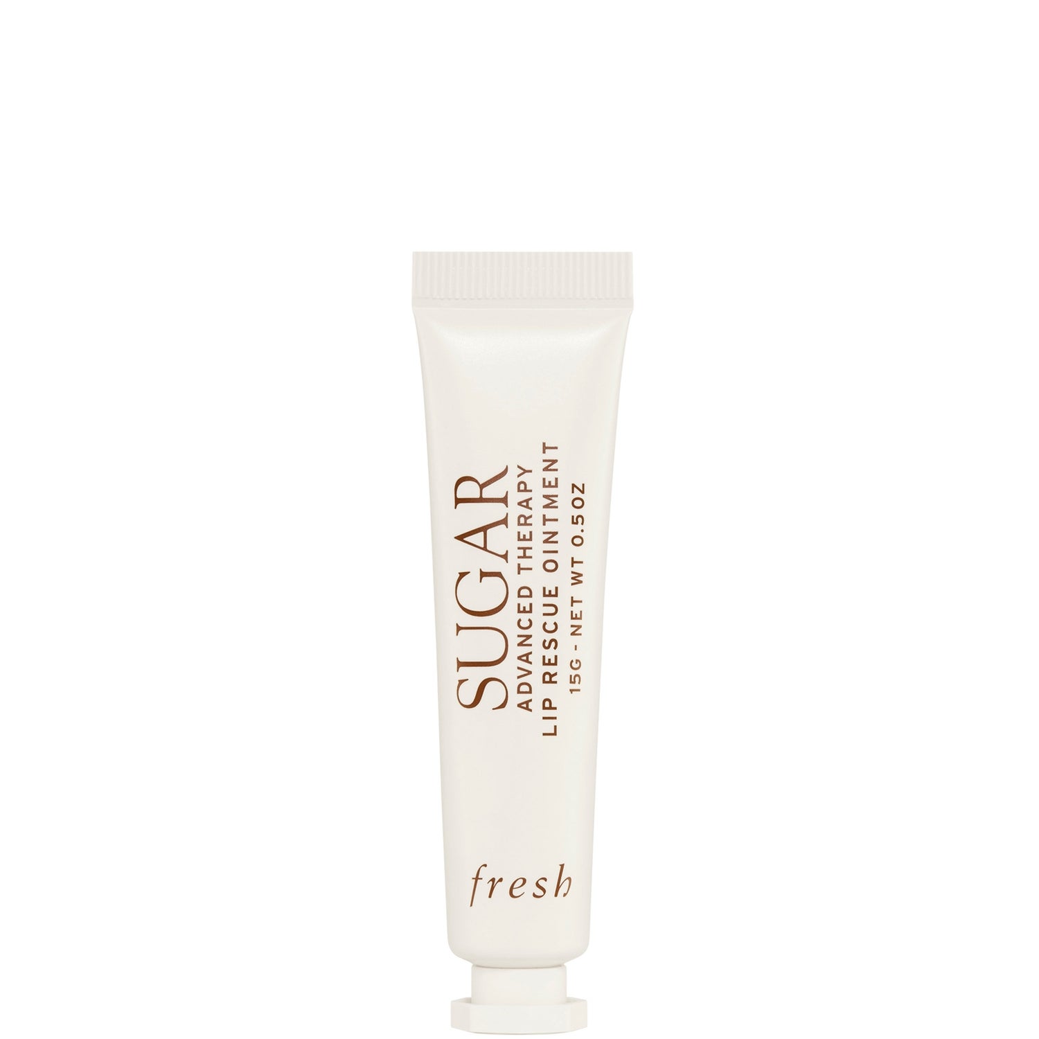 Fresh Advanced Therapy Lip Ointment 15g