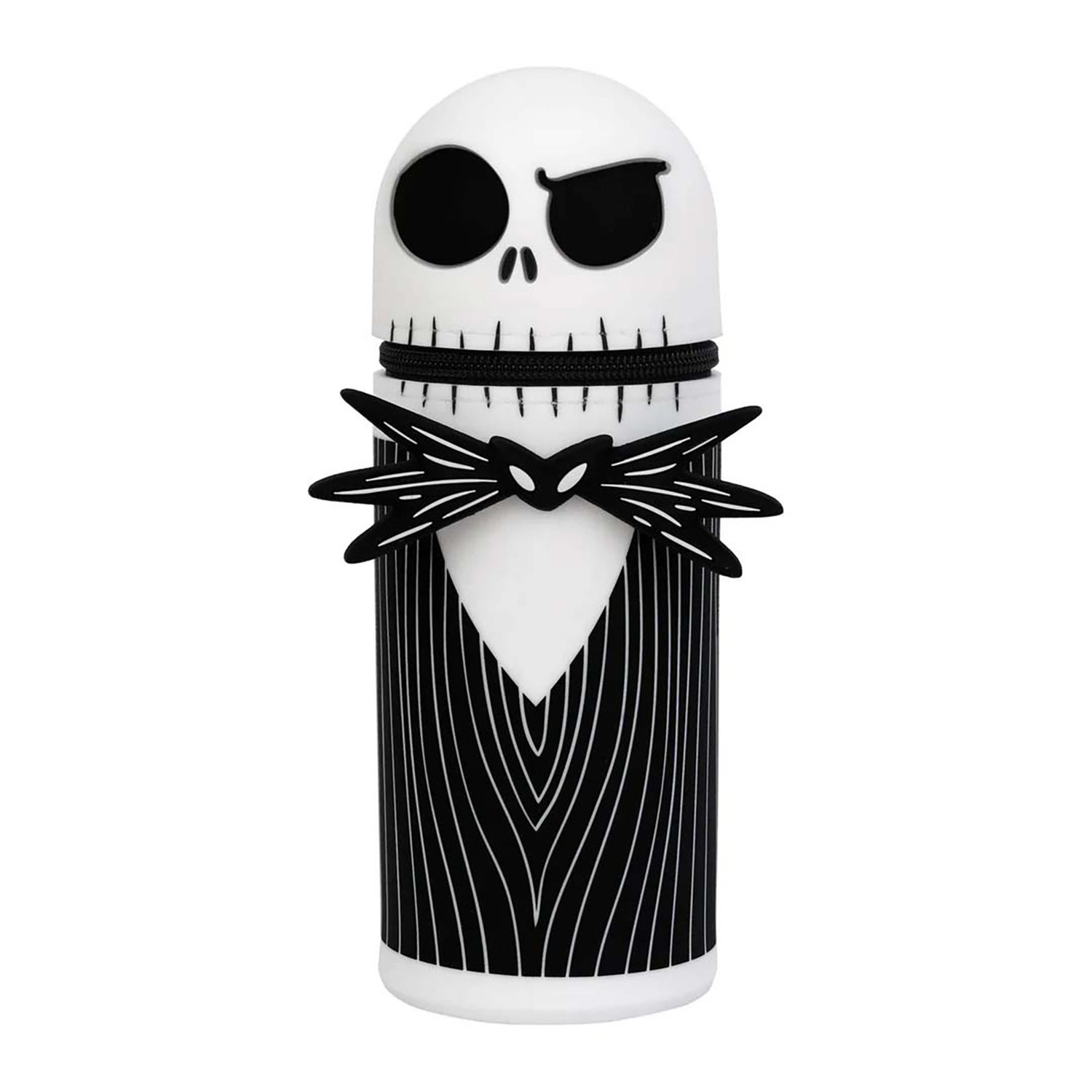 Nightmare Before Christmas Disney Pencil Case