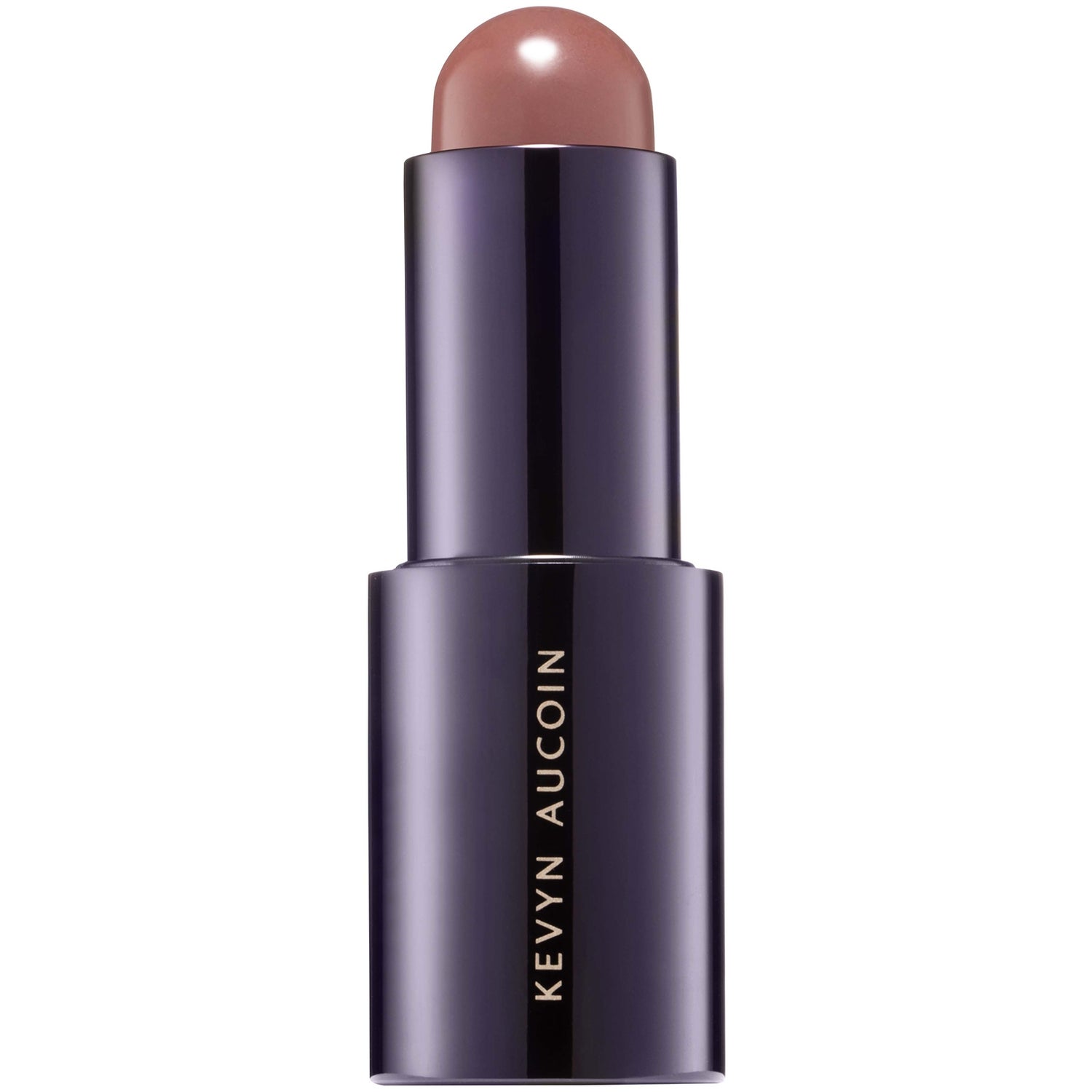 Kevyn Aucoin The Color Stick 9g (Various Shades)