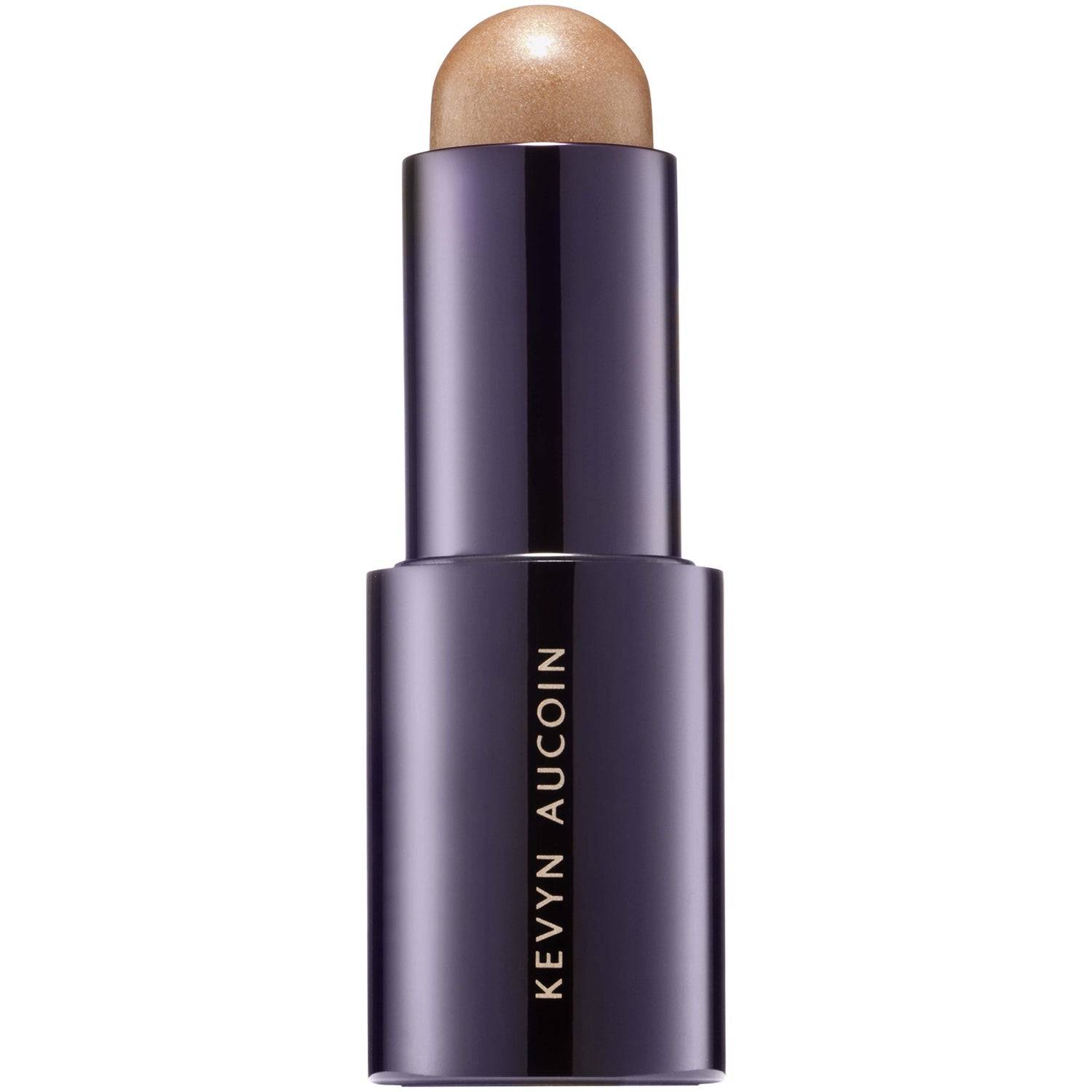 Kevyn Aucoin The Lighting Stick 9g (Various Shades)