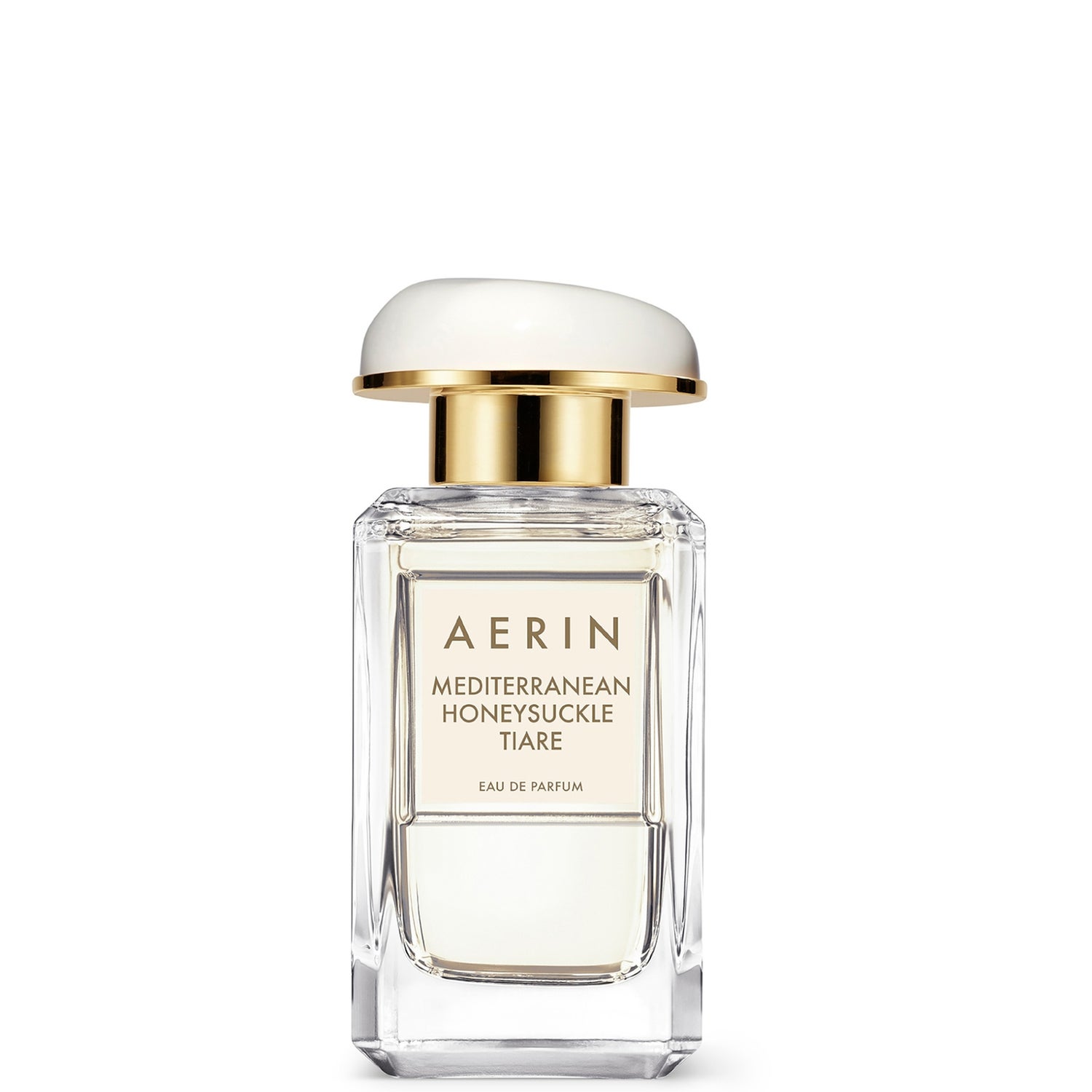 AERIN Mediterranean Honeysuckle Tiare Eau de Parfum 50ml