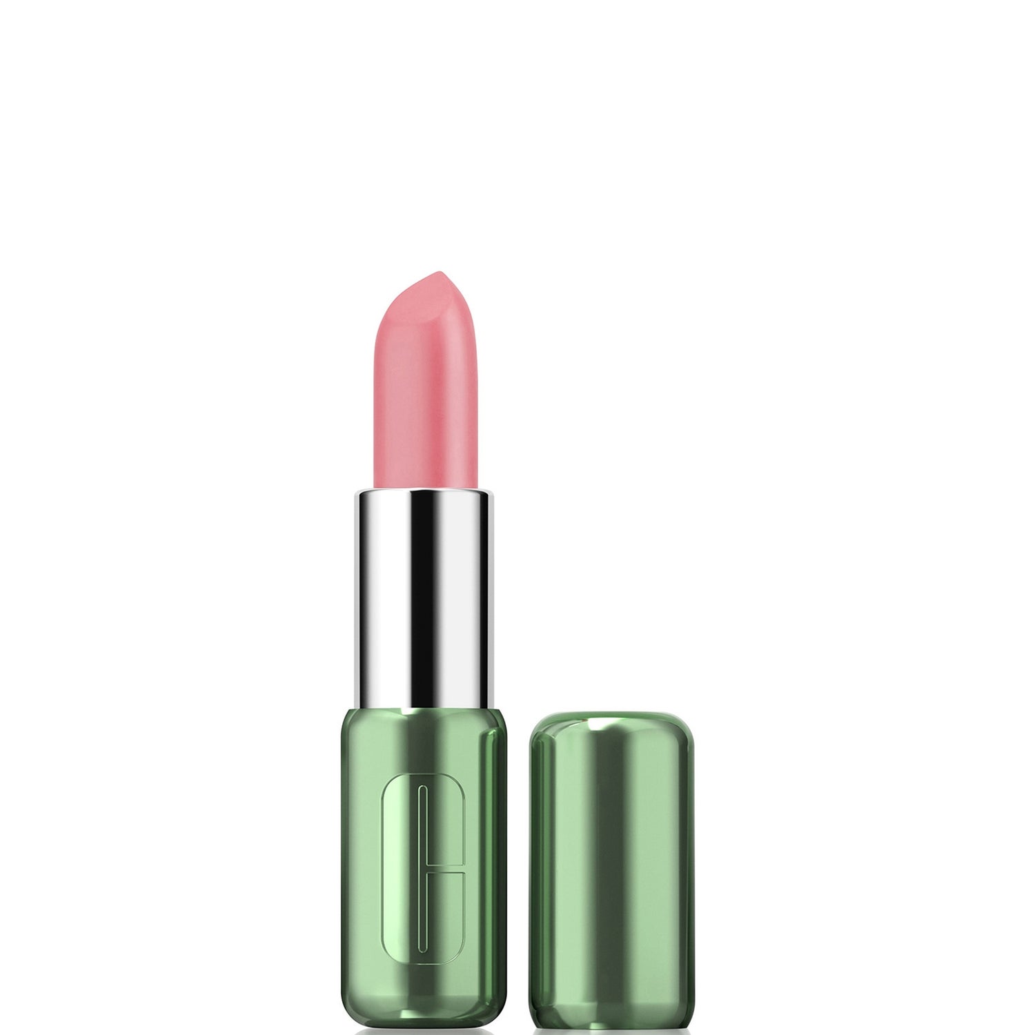Clinique Pop Longwear Matte Lipstick 3.9g (Various Shades)