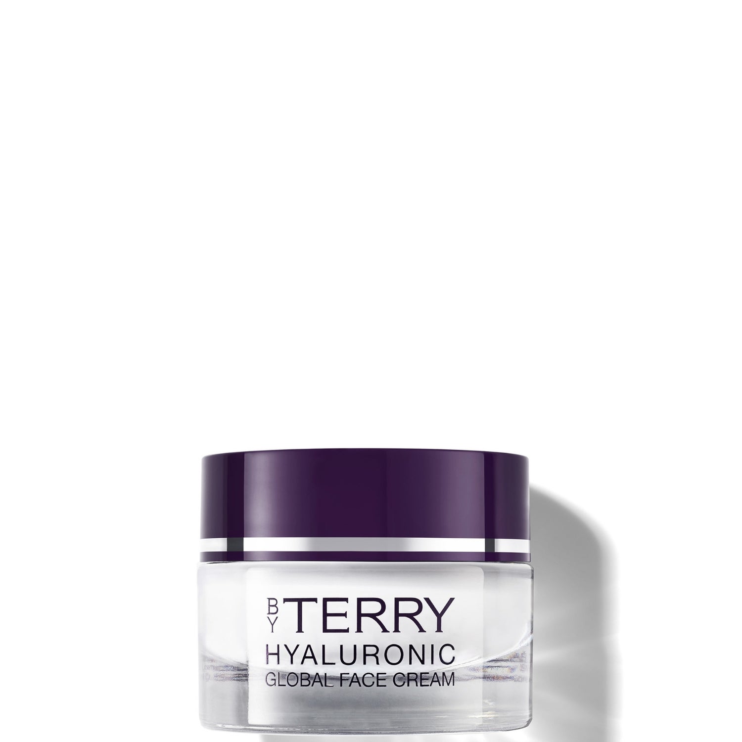 By Terry MTG Hyaluronic Global Face Cream 15ml
