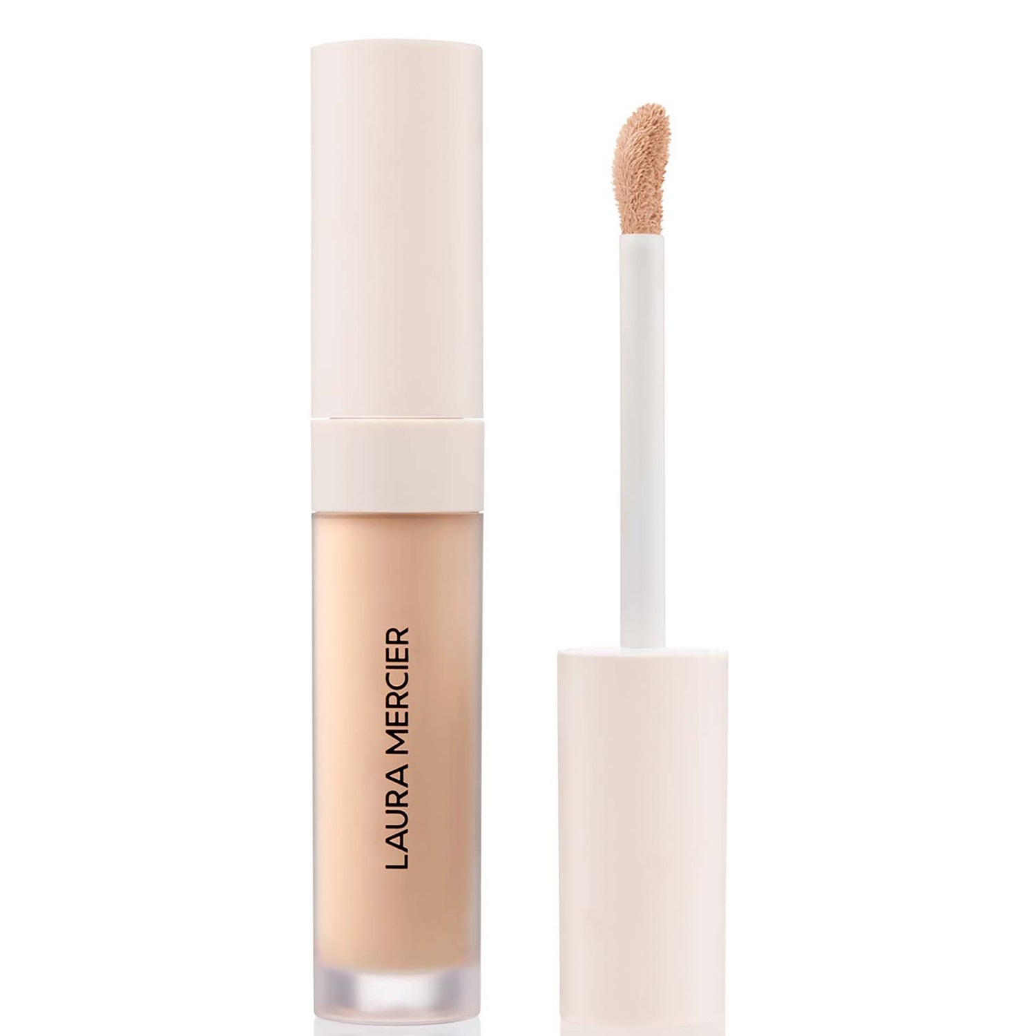 Laura Mercier Real Flawless Weightless Perfecting Concealer 5.4ml (Various Shades)