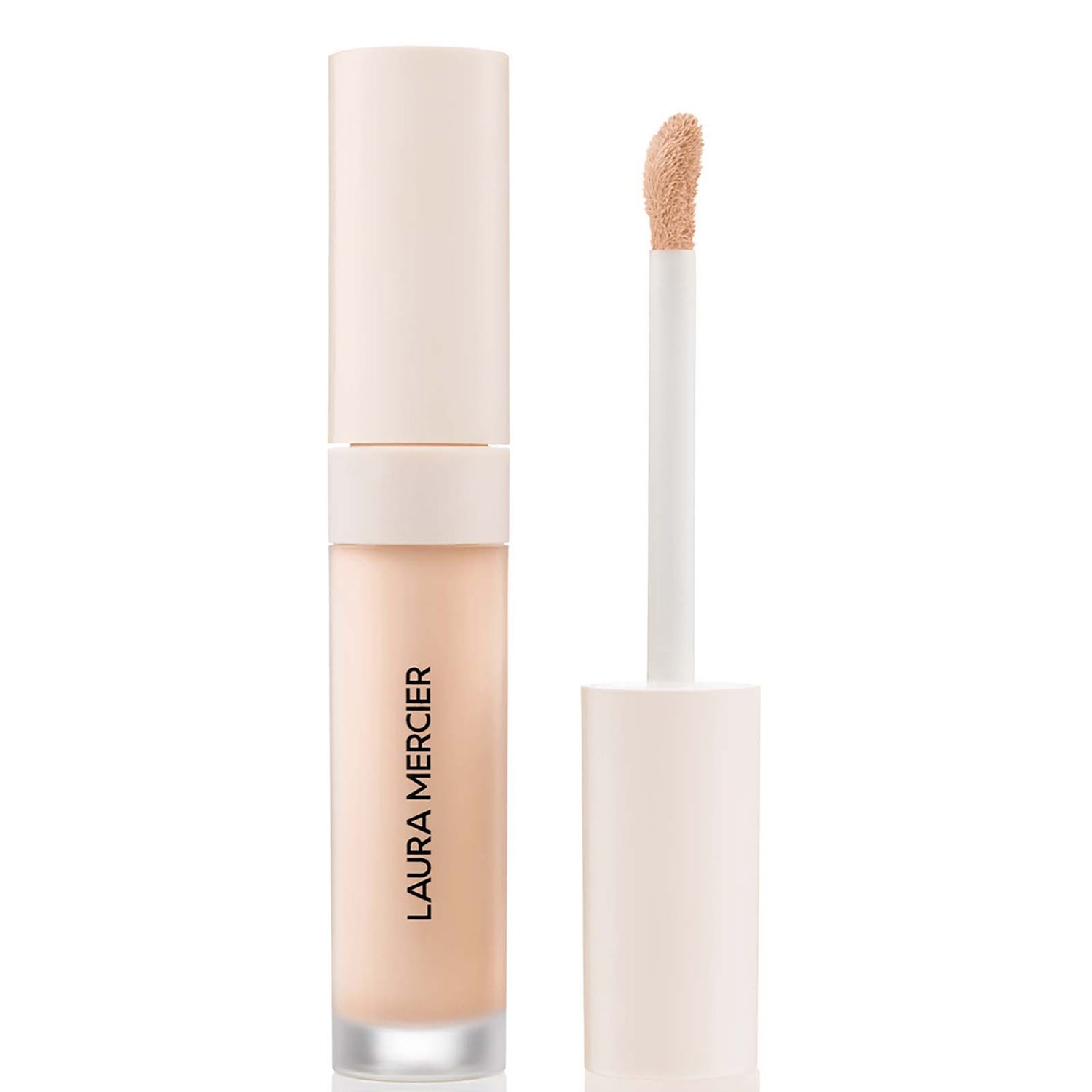 Laura Mercier Real Flawless Weightless Perfecting Concealer 5.4ml (Various Shades)