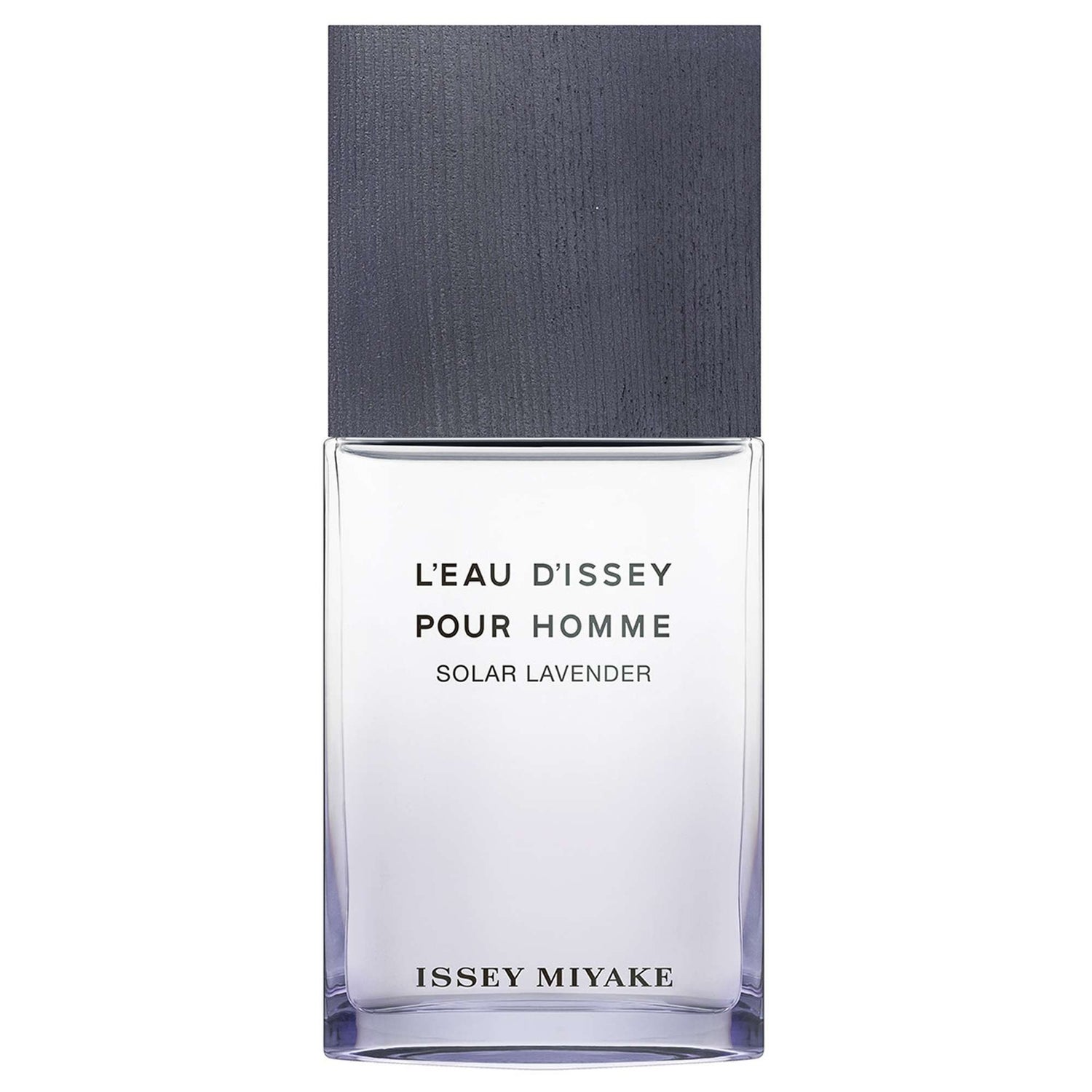 Parfum a scent by issey miyake store