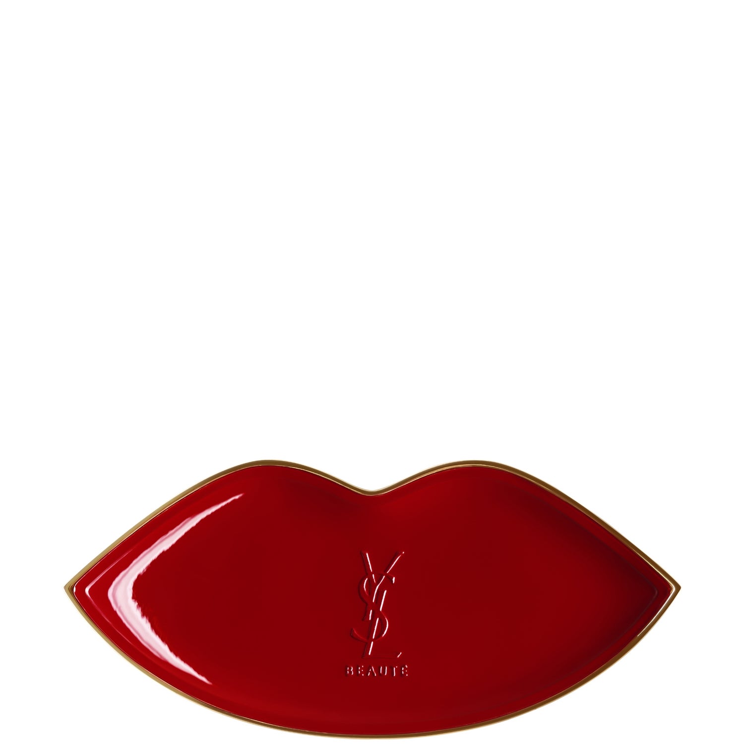 Free Gift Yves Saint Laurent Mirror