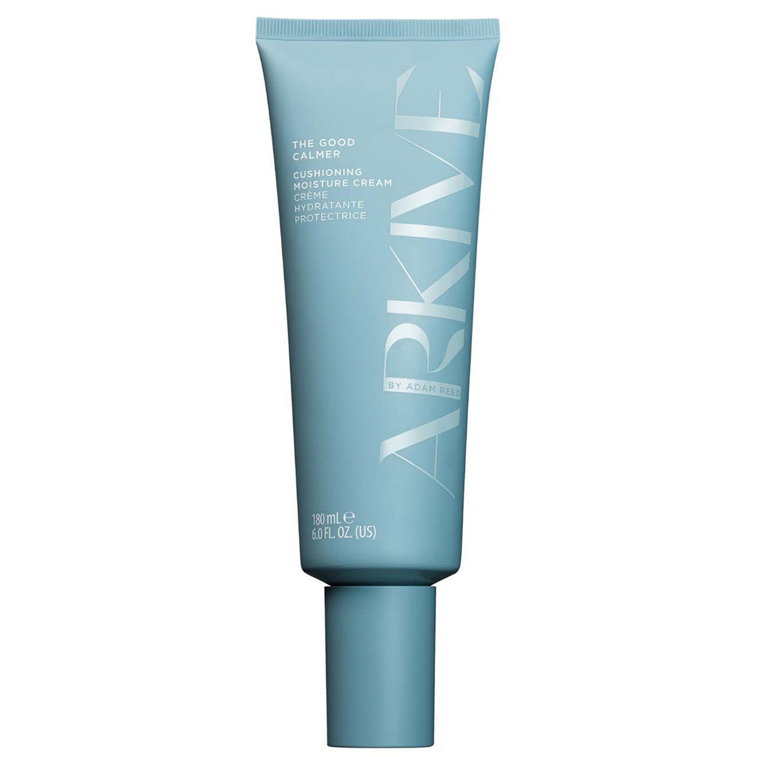 ARKIVE Headcare Moisture Cream 180ml
