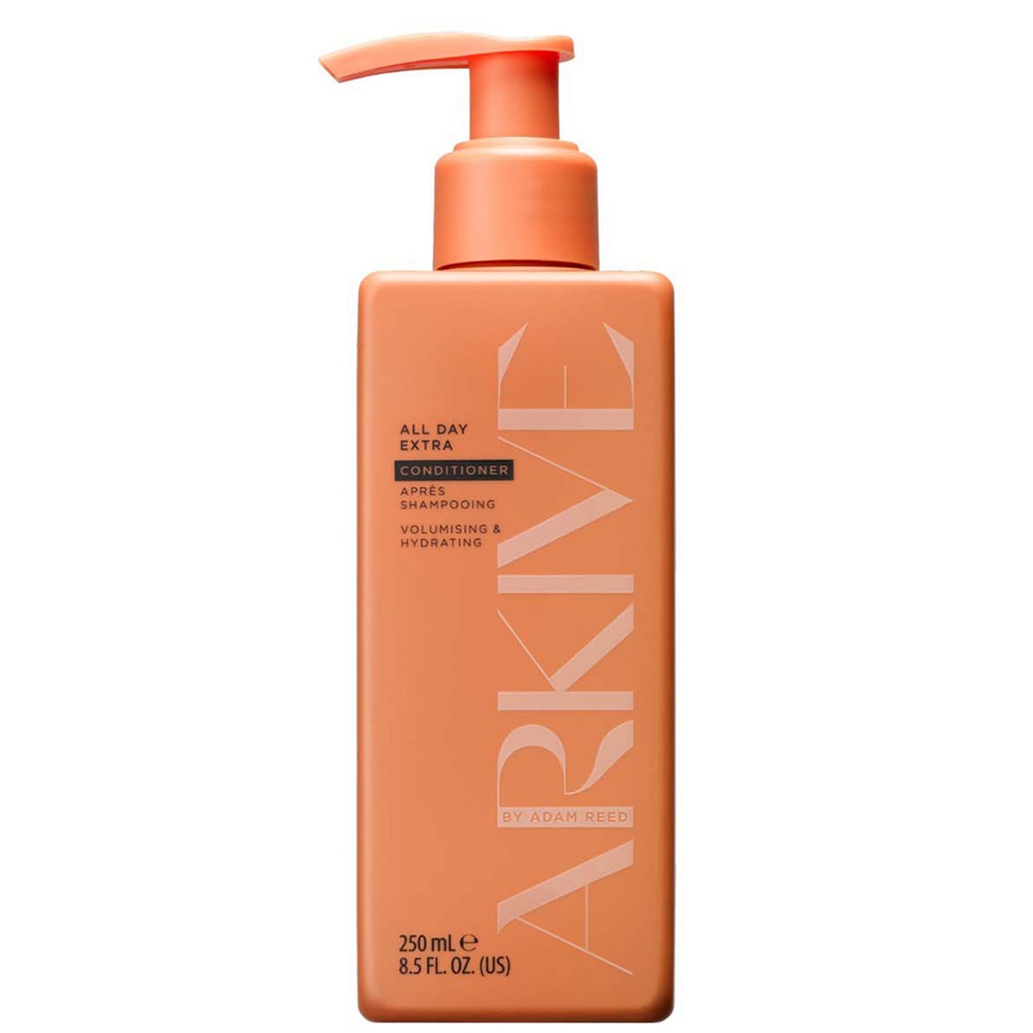 ARKIVE Headcare All Day Extra Conditioner 250ml