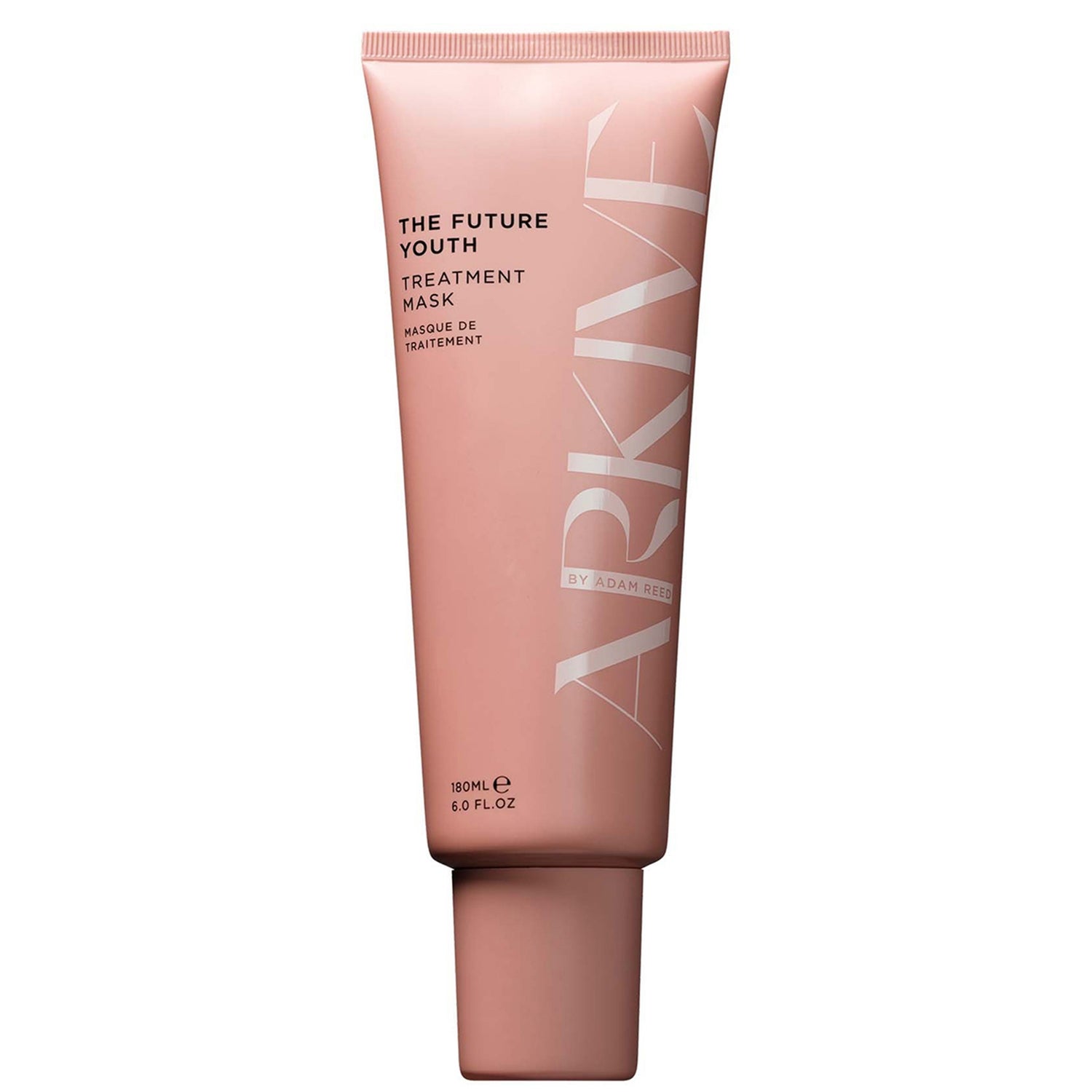 ARKIVE Headcare The Future Youth Treatment Mask 180ml