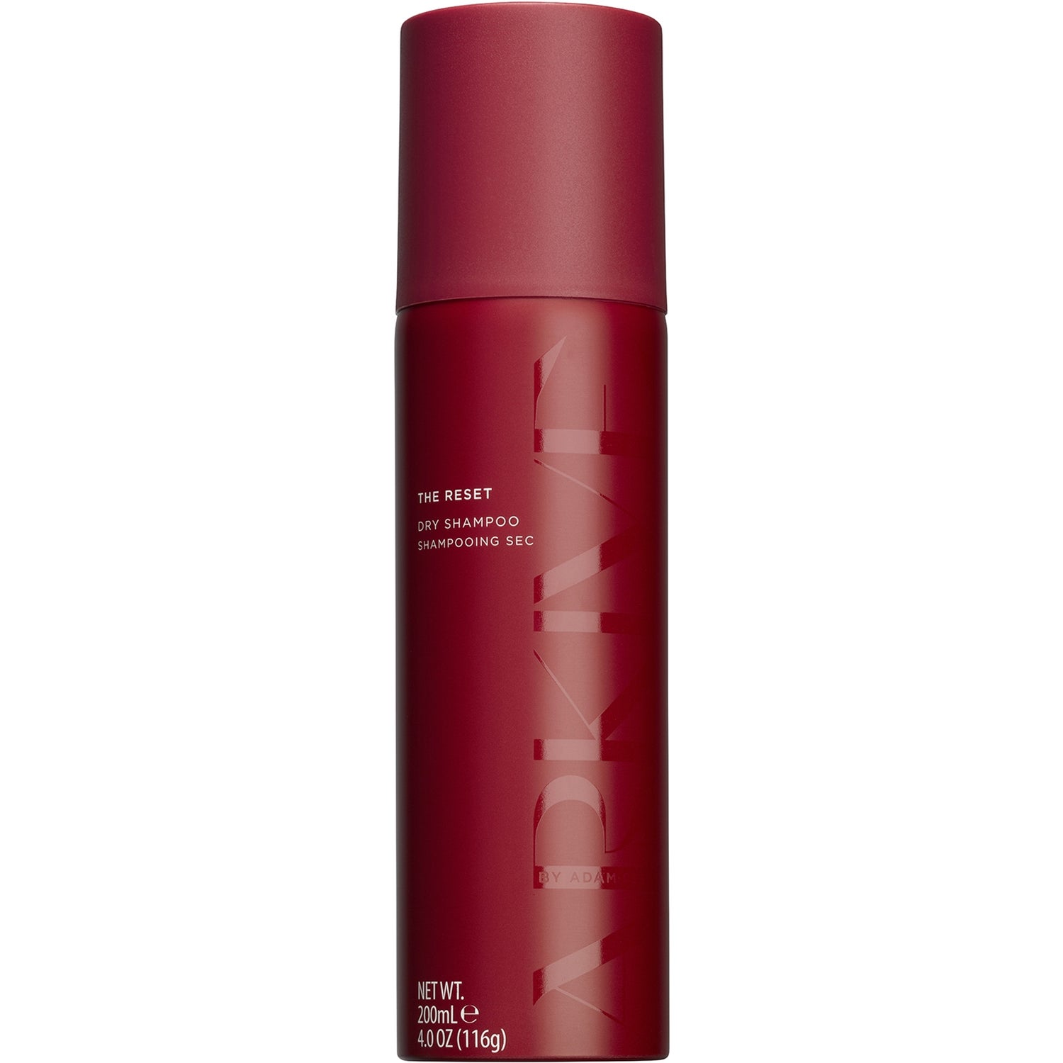 ARKIVE Headcare The Reset Dry Shampoo 200ml