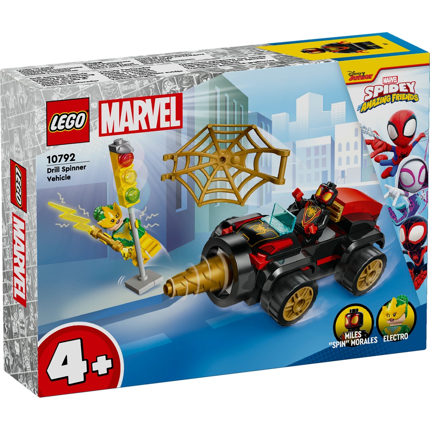 Lego australian on sale fan
