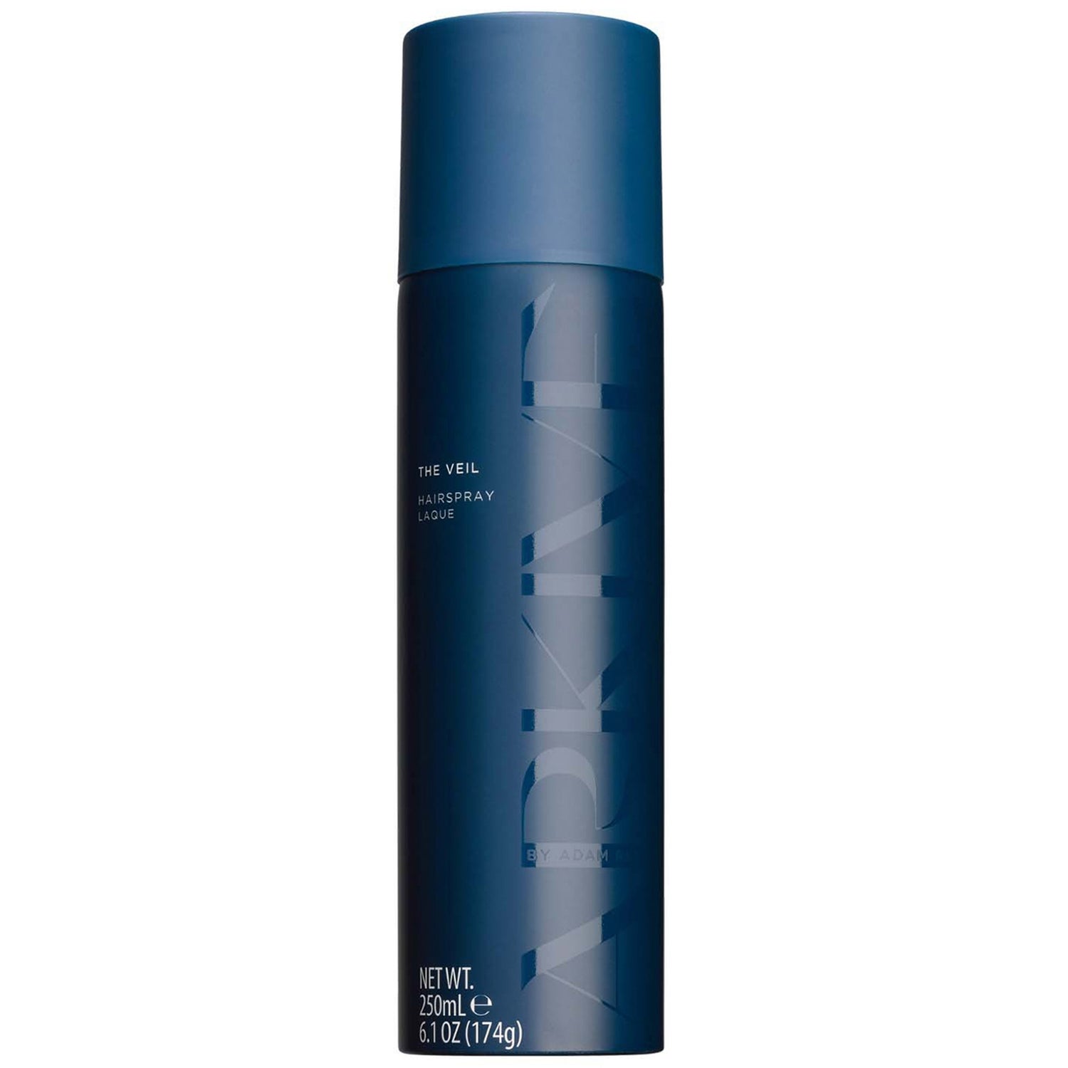 ARKIVE Headcare The Veil Hairspray 250ml