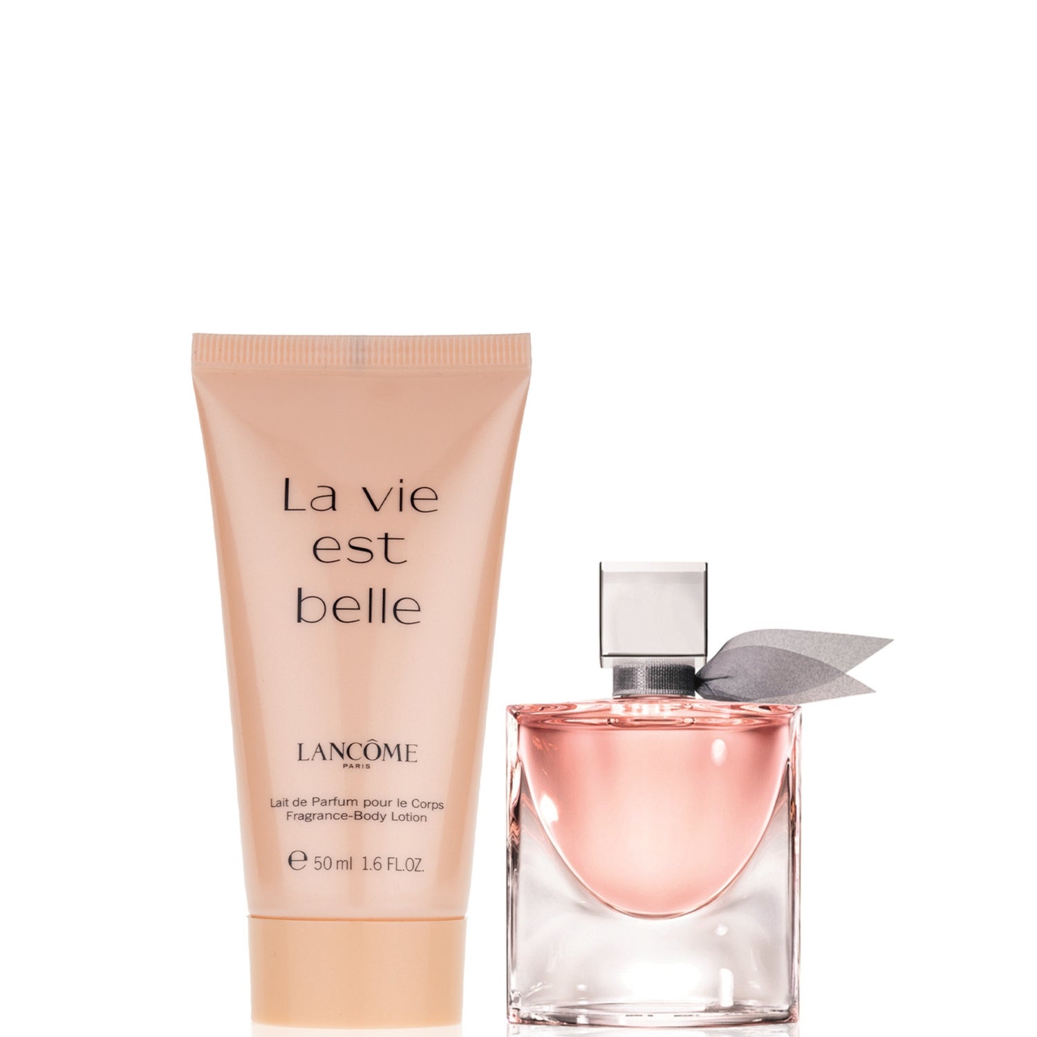 Lancôme La Vie Est Belle Duo Gift With Purchase