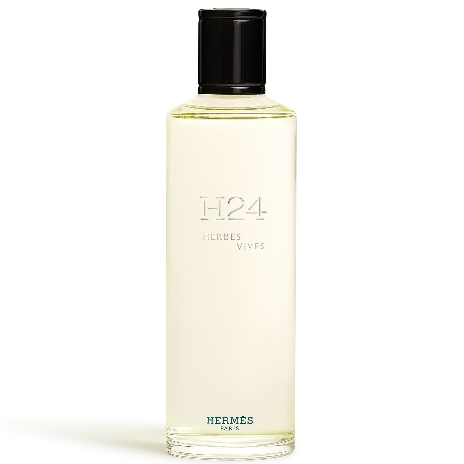 Hermès H24 Herbes Vives Eau de Parfum 200ml Refill
