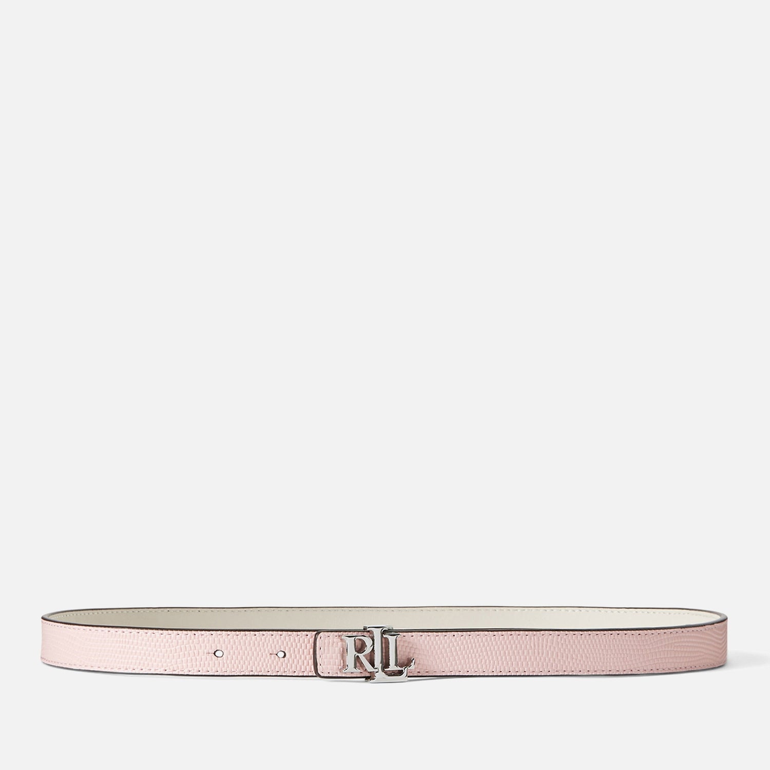 Ralph lauren belt womens sale cheap