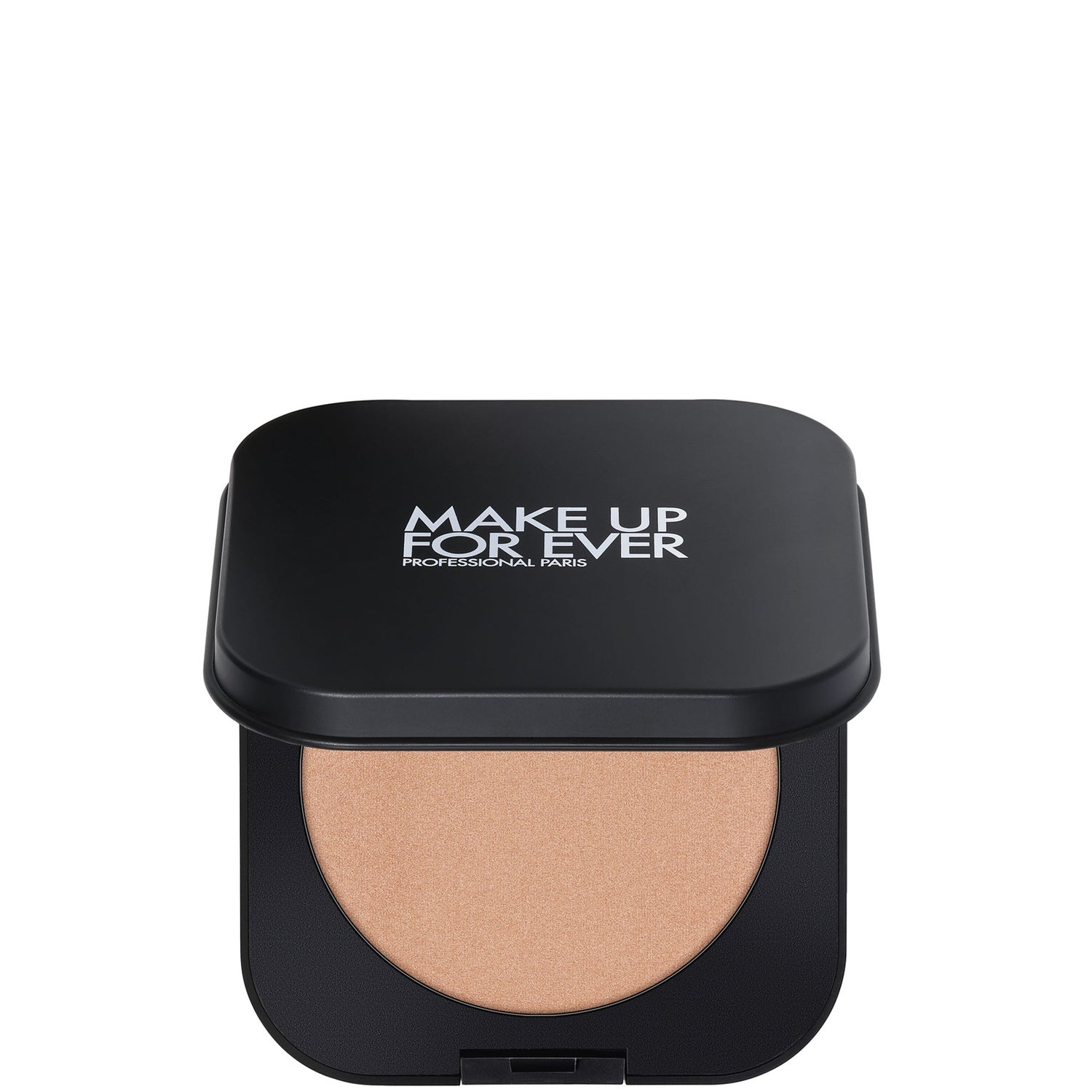 MAKE UP FOR EVER Artist Face Powders Bronzer 10g (Various Shades)