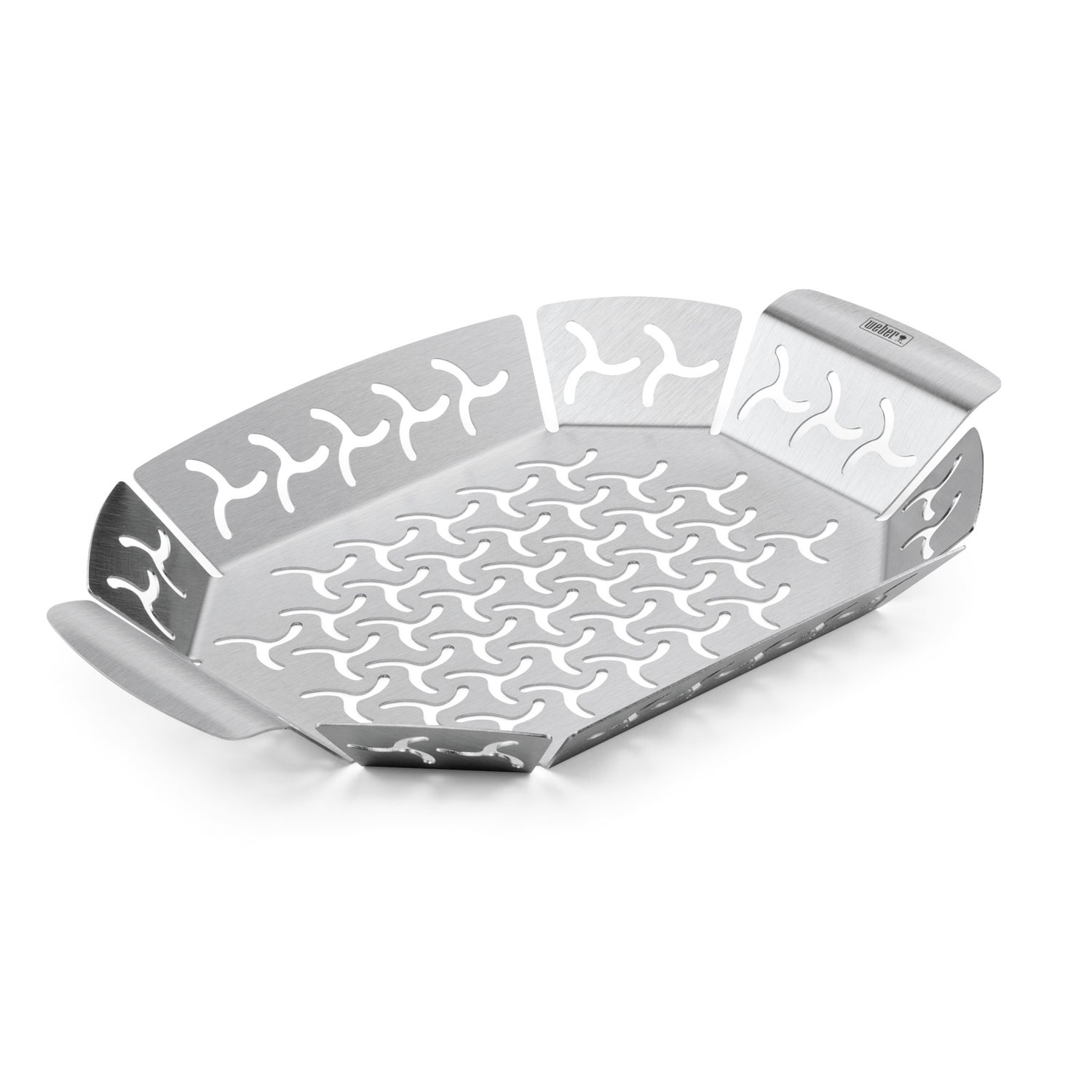 Homebase weber top