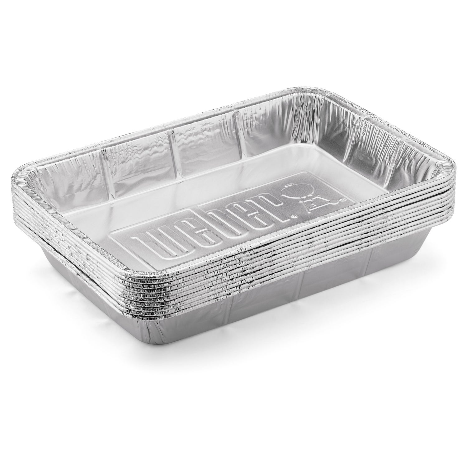 Homebase weber store
