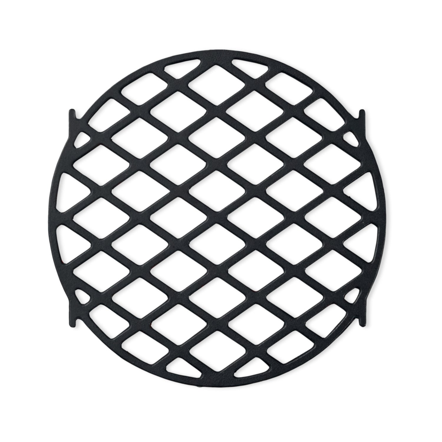 Weber BBQ Sear Grate Cast Iron Homebase
