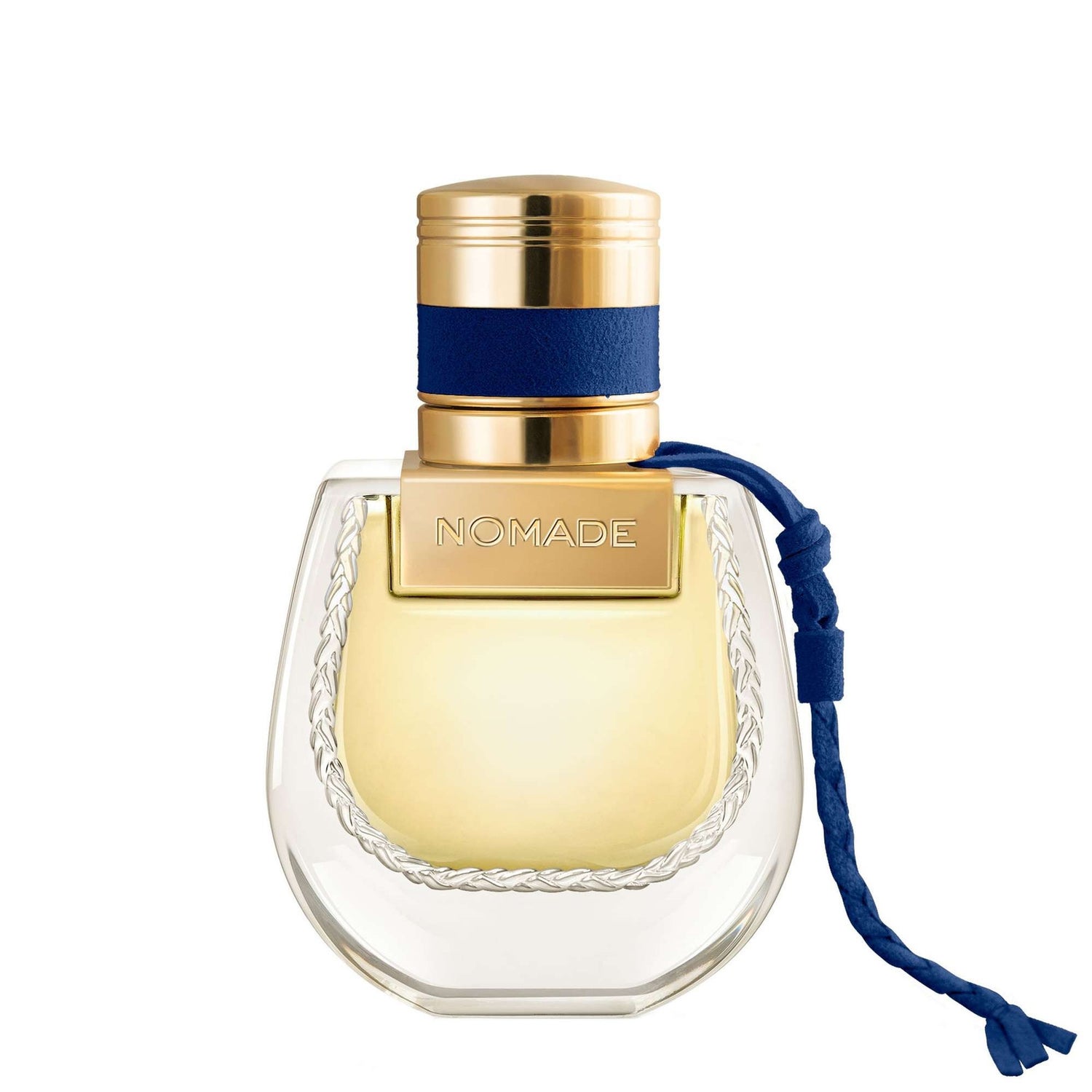 Fragrance Direct Perfume On Clearpay Chloé Nomade Nuit D'Egypte