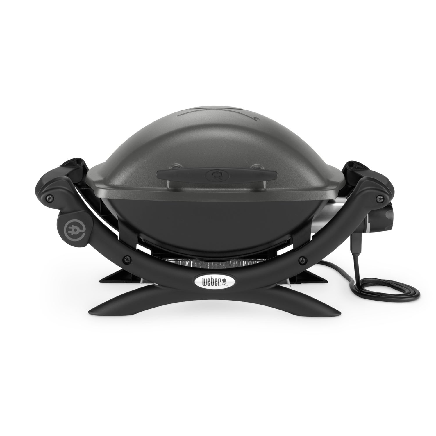 Homebase weber sales