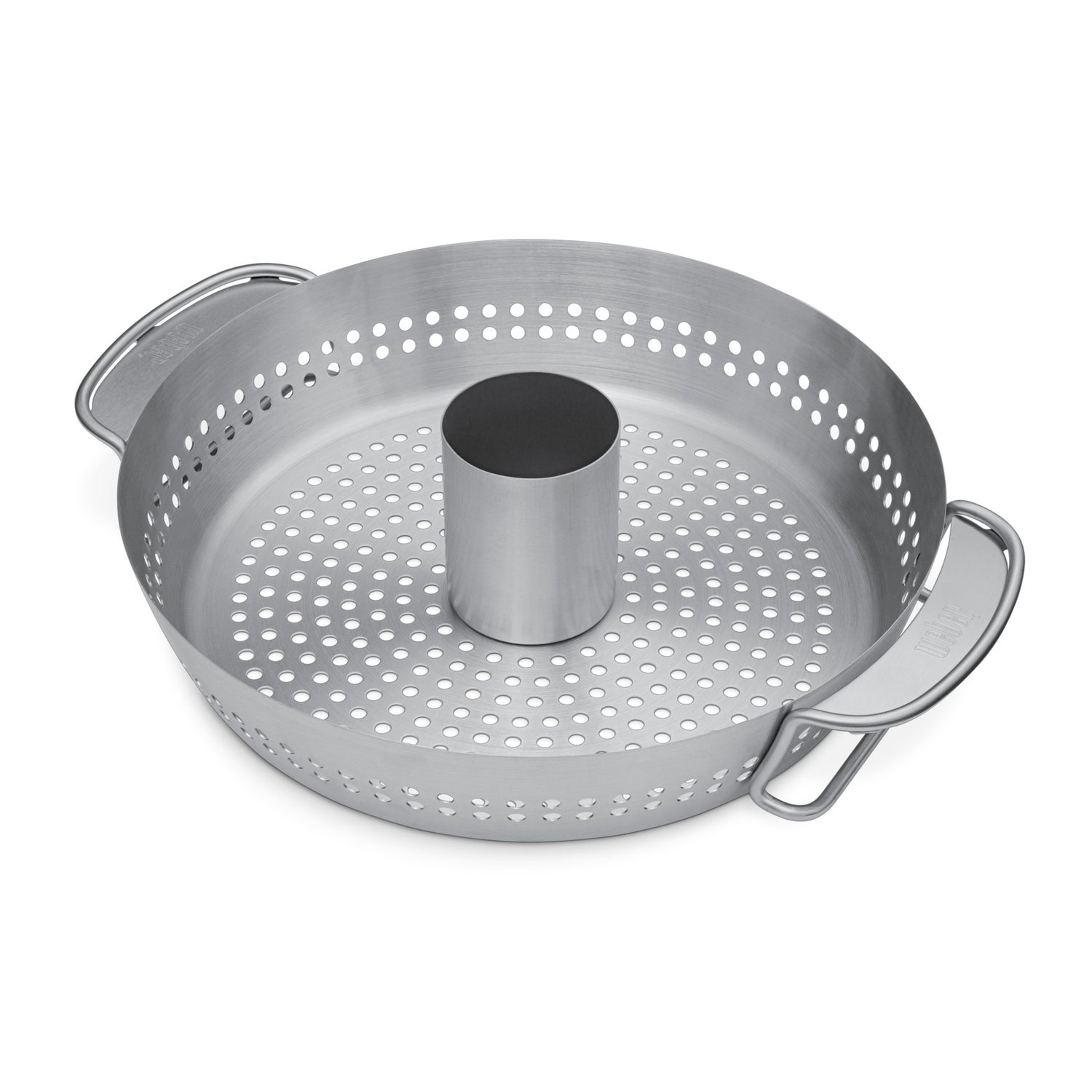 Homebase weber top
