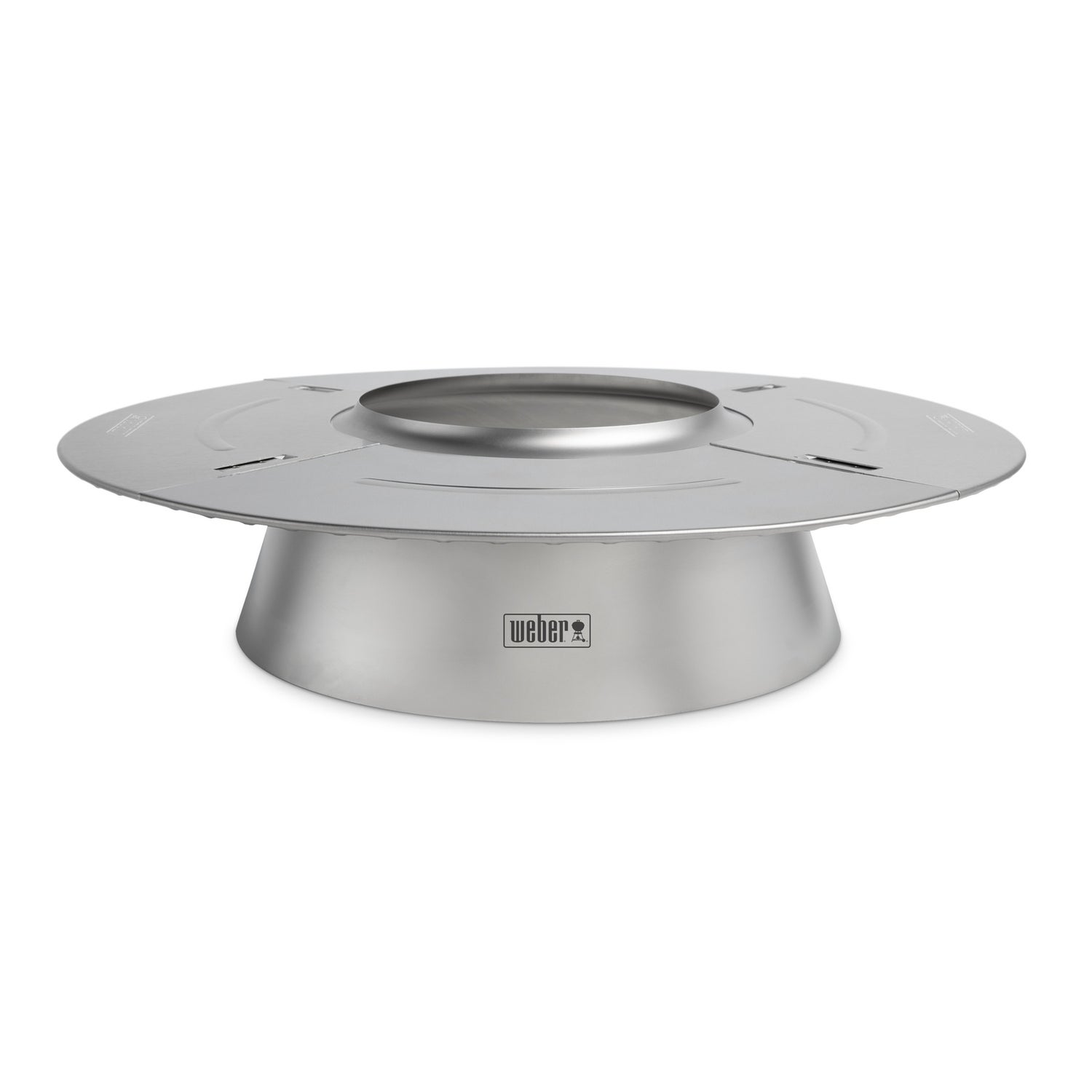 Homebase weber sales