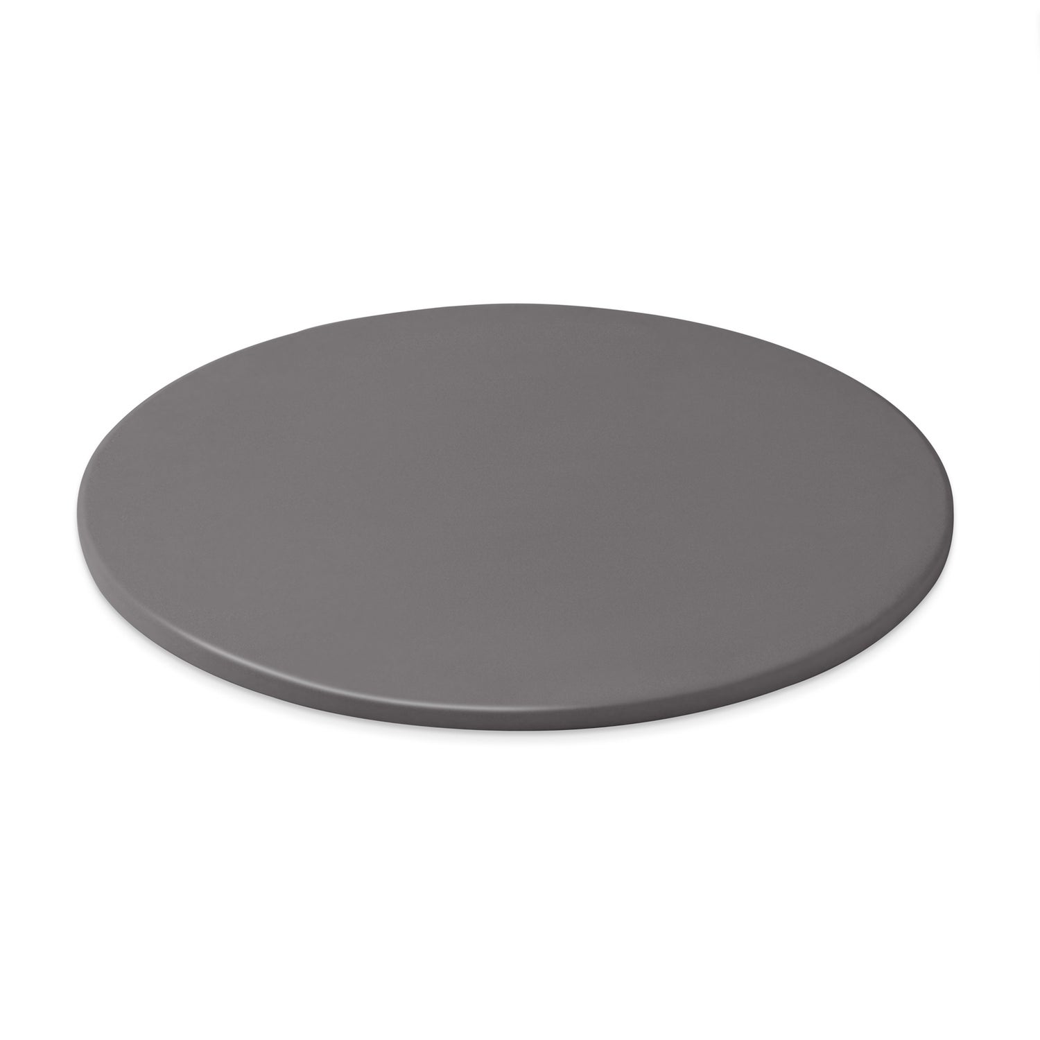 Homebase weber cheap
