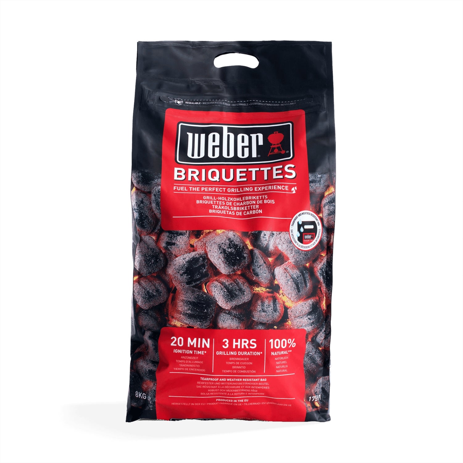 Homebase weber sales
