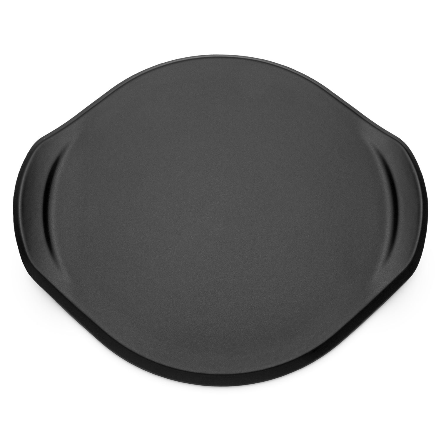 Homebase weber store