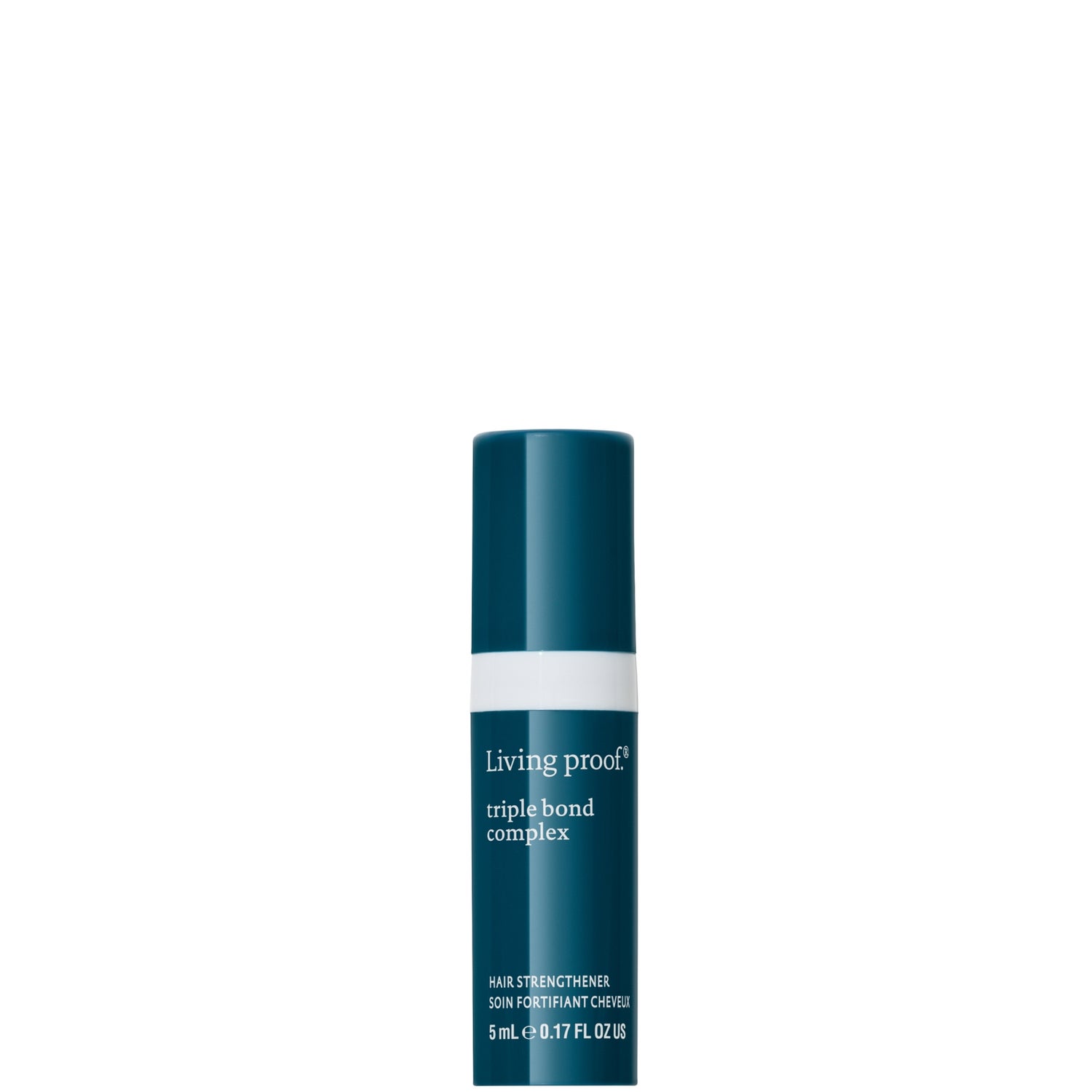 Living Proof Triple Bond Complex 5ml