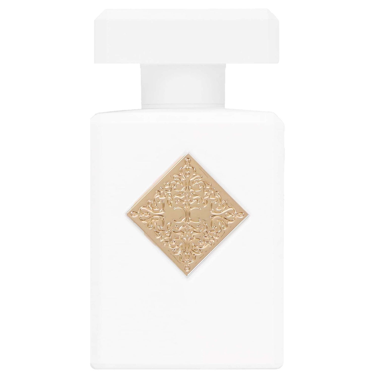 Initio Musk Therapy Extrait de Parfum Spray 90ml - allbeauty