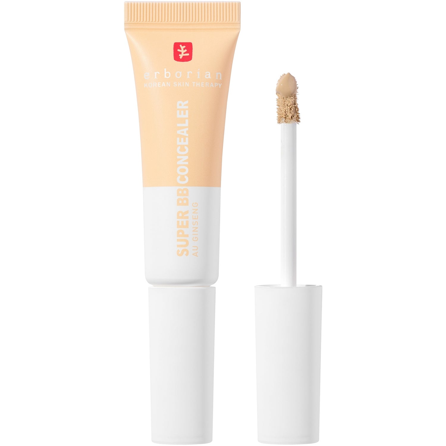Super BB Concealer (5 odcieniach)